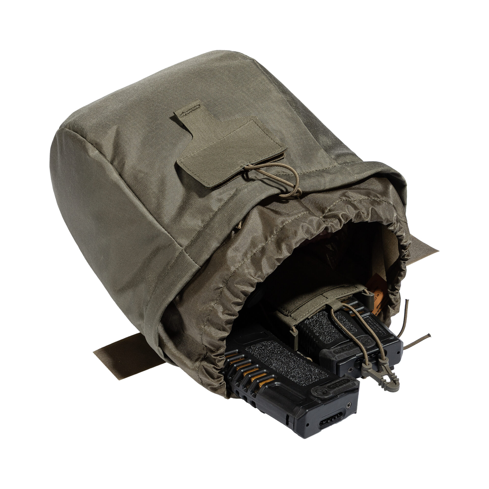 6602947_abwurfsack_gross_mx464_10_stonegrey