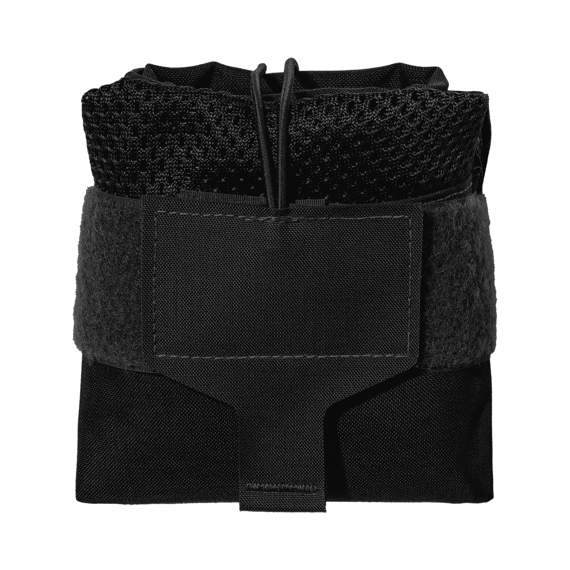 6602947_abwurfsack_gross_mx464_1_black