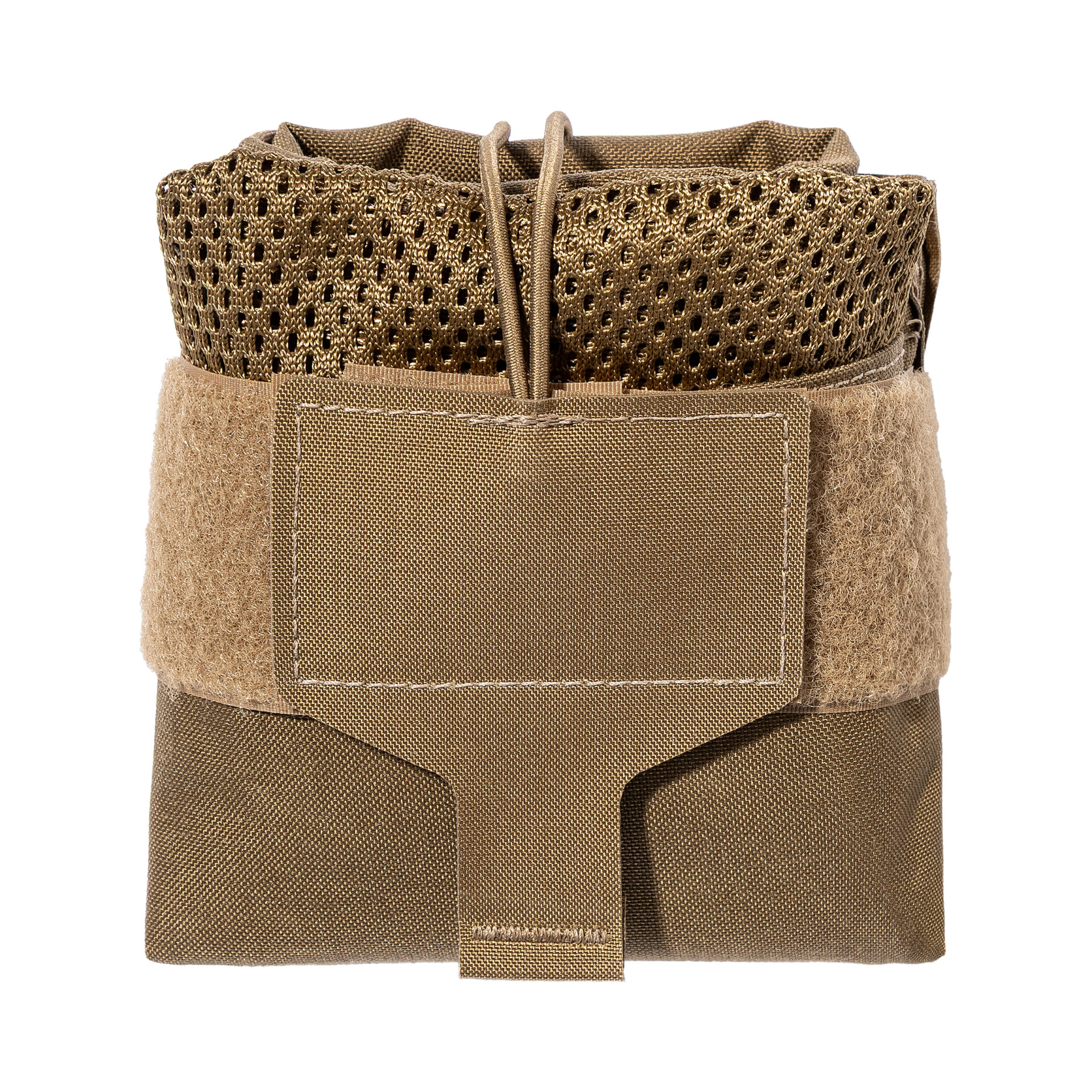 6602947_abwurfsack_gross_mx464_1_coyote