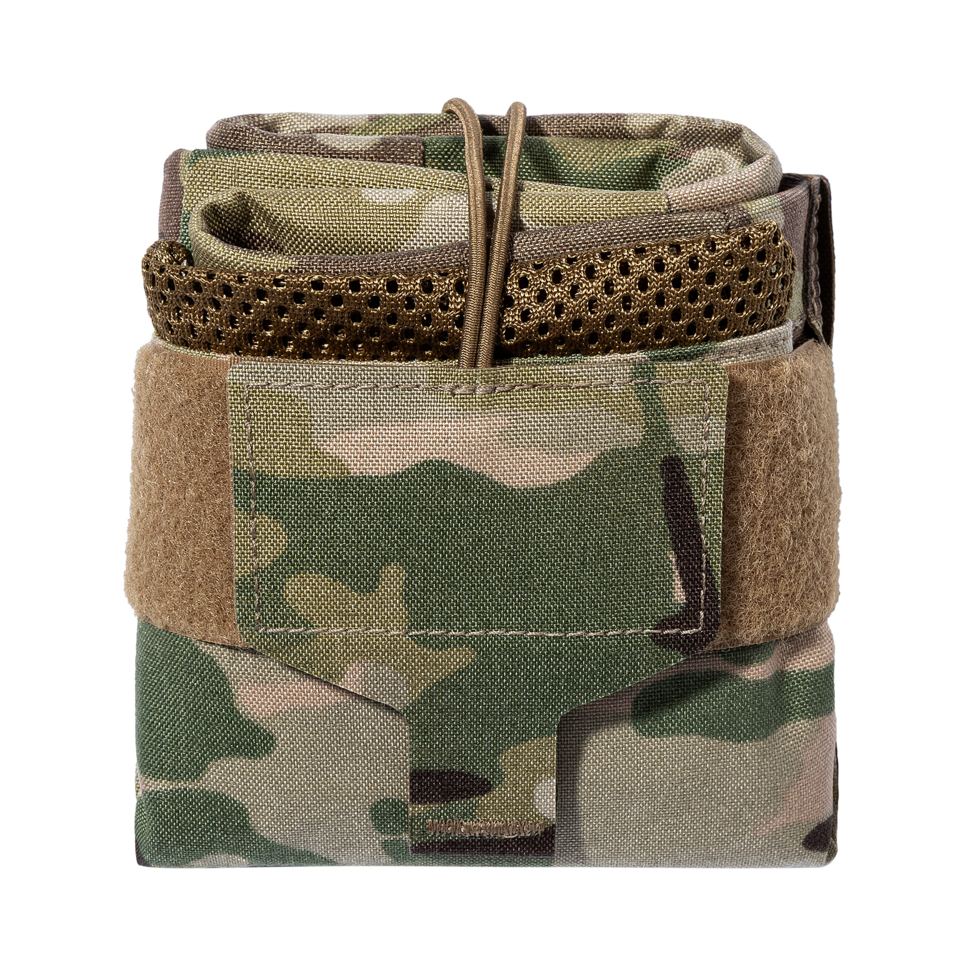 6602947_abwurfsack_gross_mx464_1_multicam