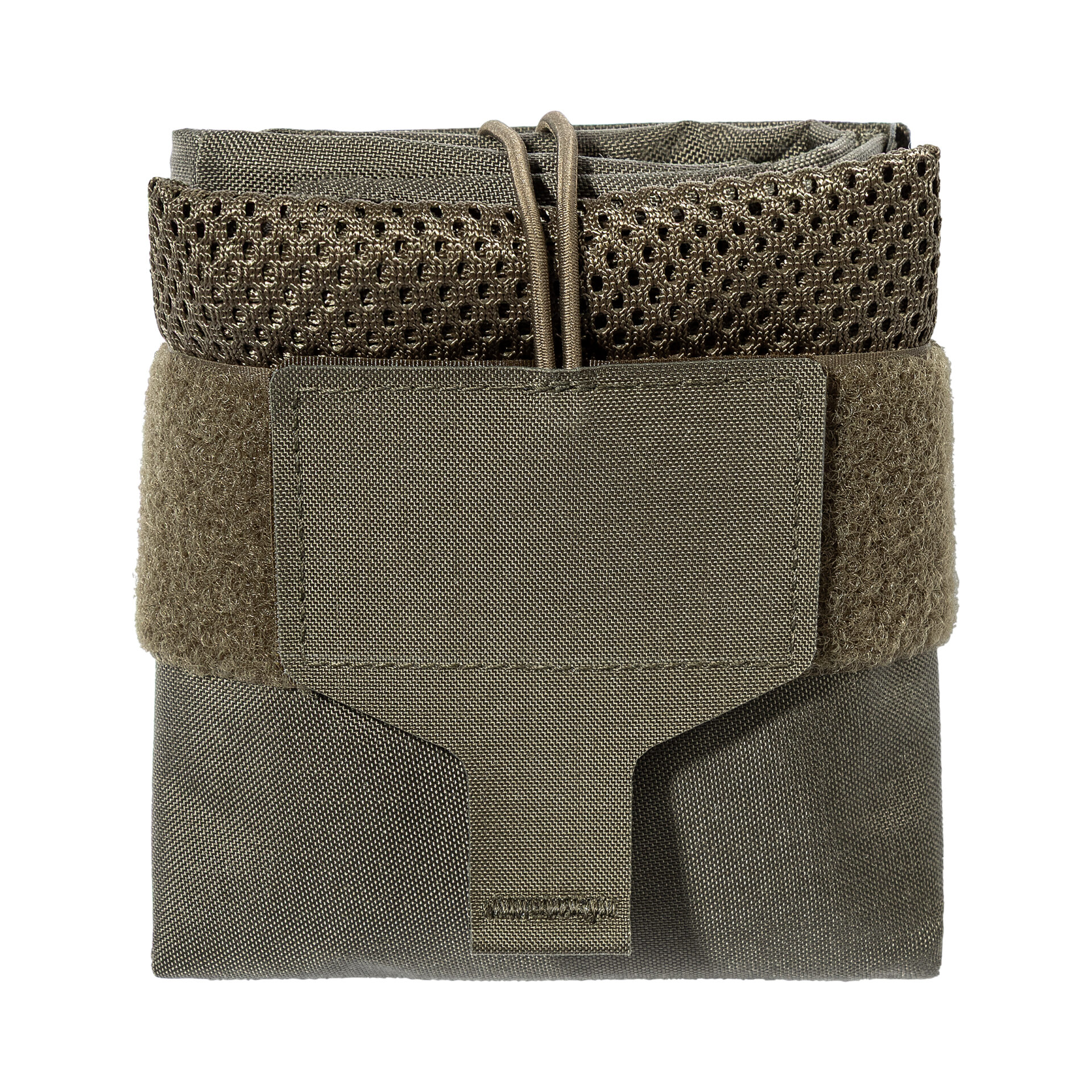 6602947_abwurfsack_gross_mx464_1_stonegrey