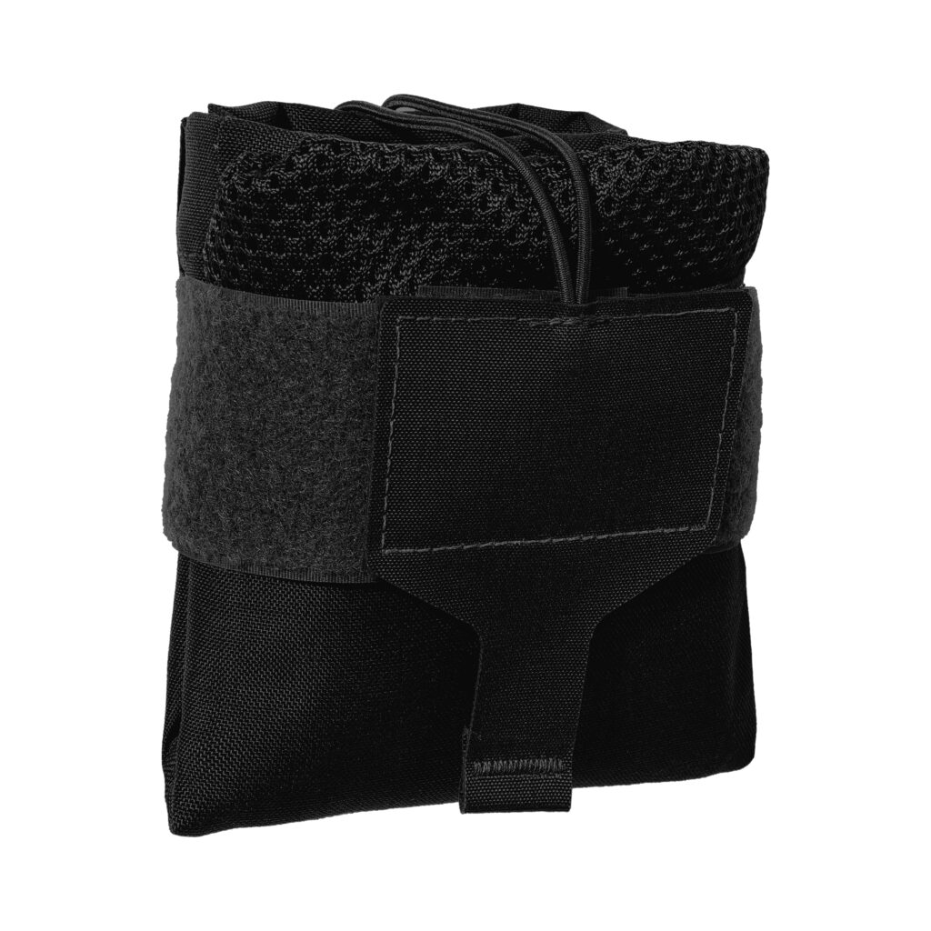 6602947_abwurfsack_gross_mx464_2_black