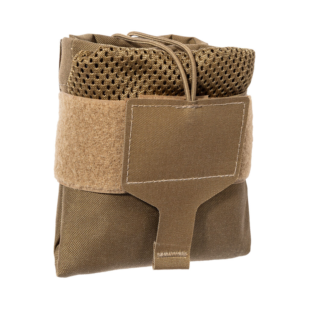 6602947_abwurfsack_gross_mx464_2_coyote