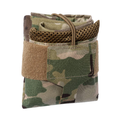 6602947_abwurfsack_gross_mx464_2_multicam