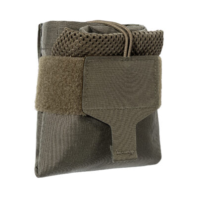 6602947_abwurfsack_gross_mx464_2_stonegrey