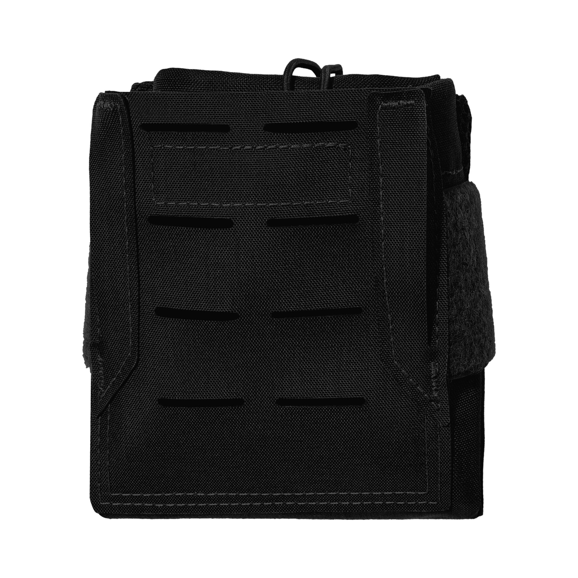 6602947_abwurfsack_gross_mx464_3_black