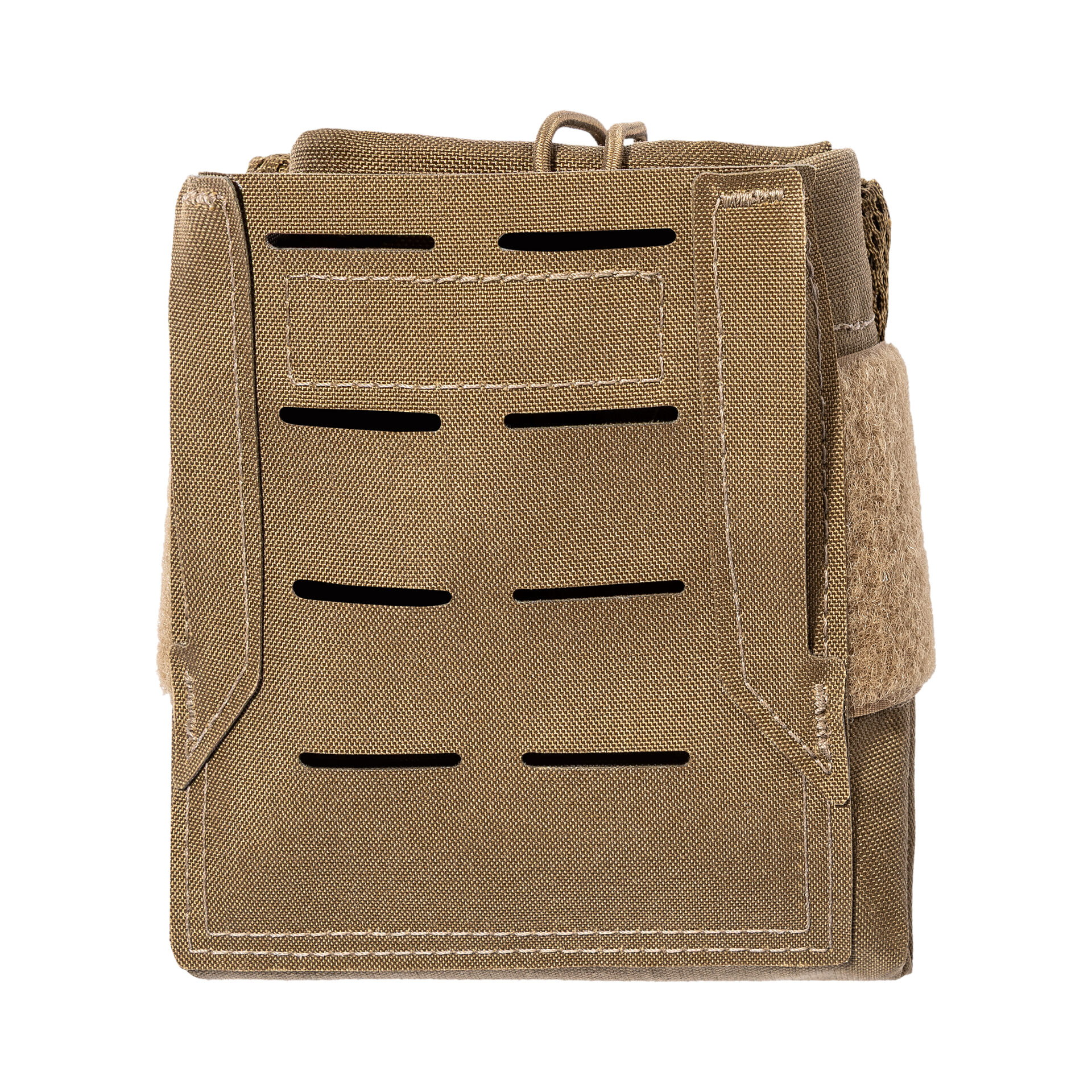 6602947_abwurfsack_gross_mx464_3_coyote