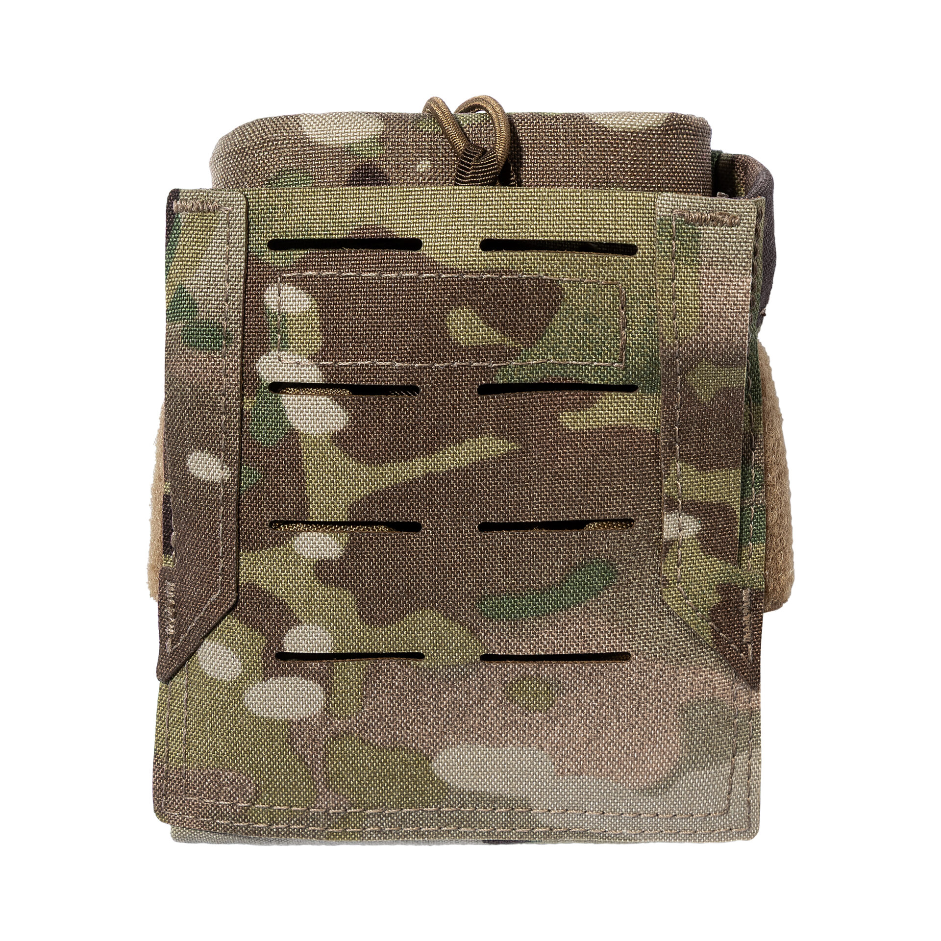 6602947_abwurfsack_gross_mx464_3_multicam