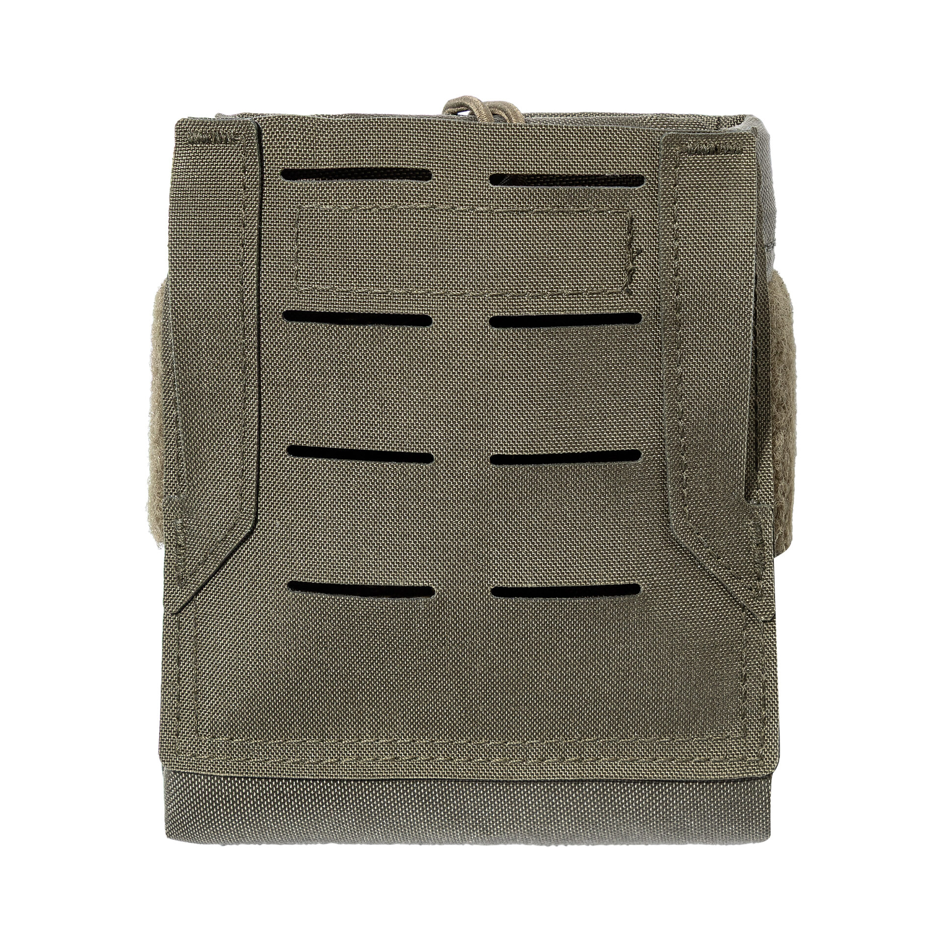 6602947_abwurfsack_gross_mx464_3_stonegrey