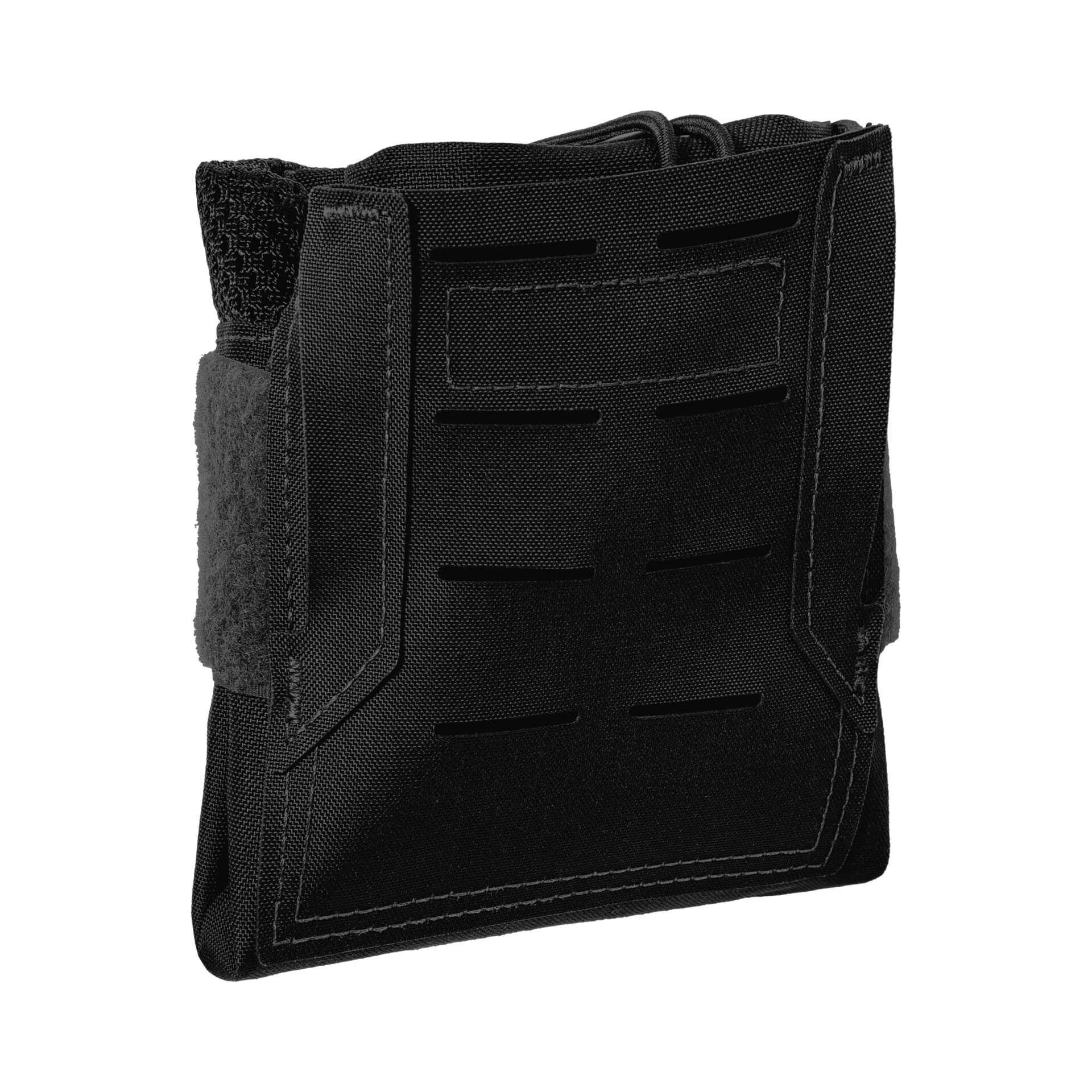 6602947_abwurfsack_gross_mx464_4_black