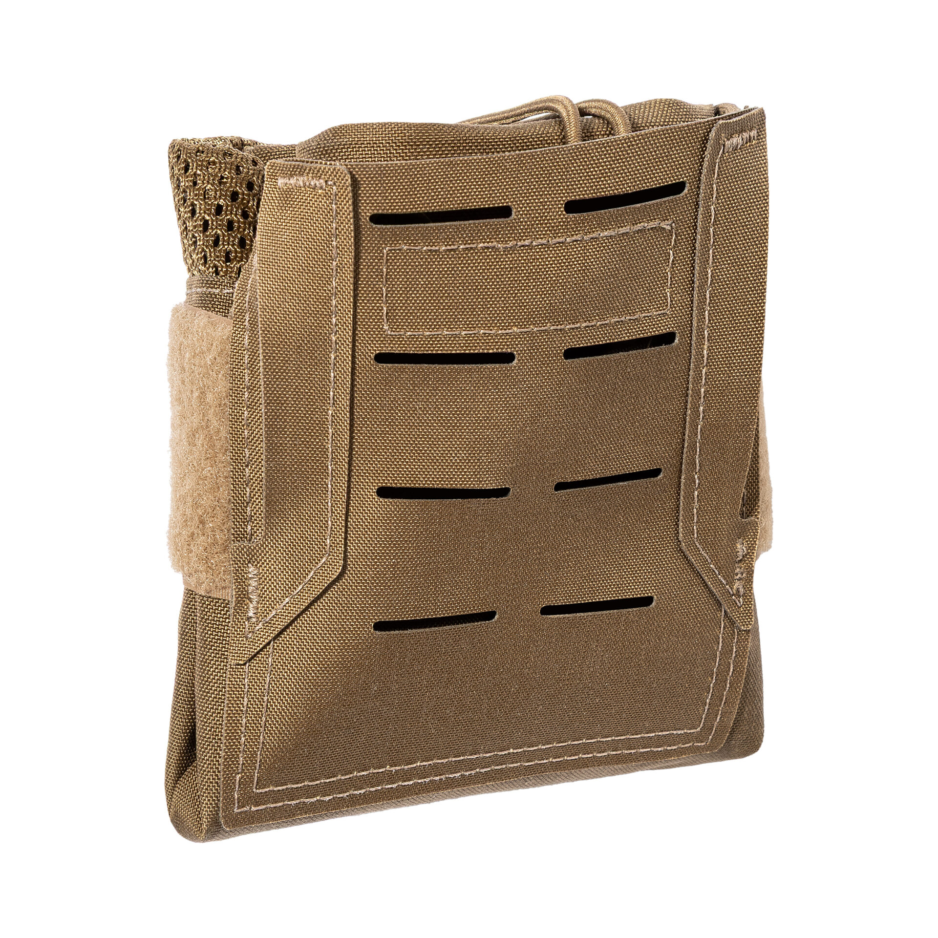 6602947_abwurfsack_gross_mx464_4_coyote