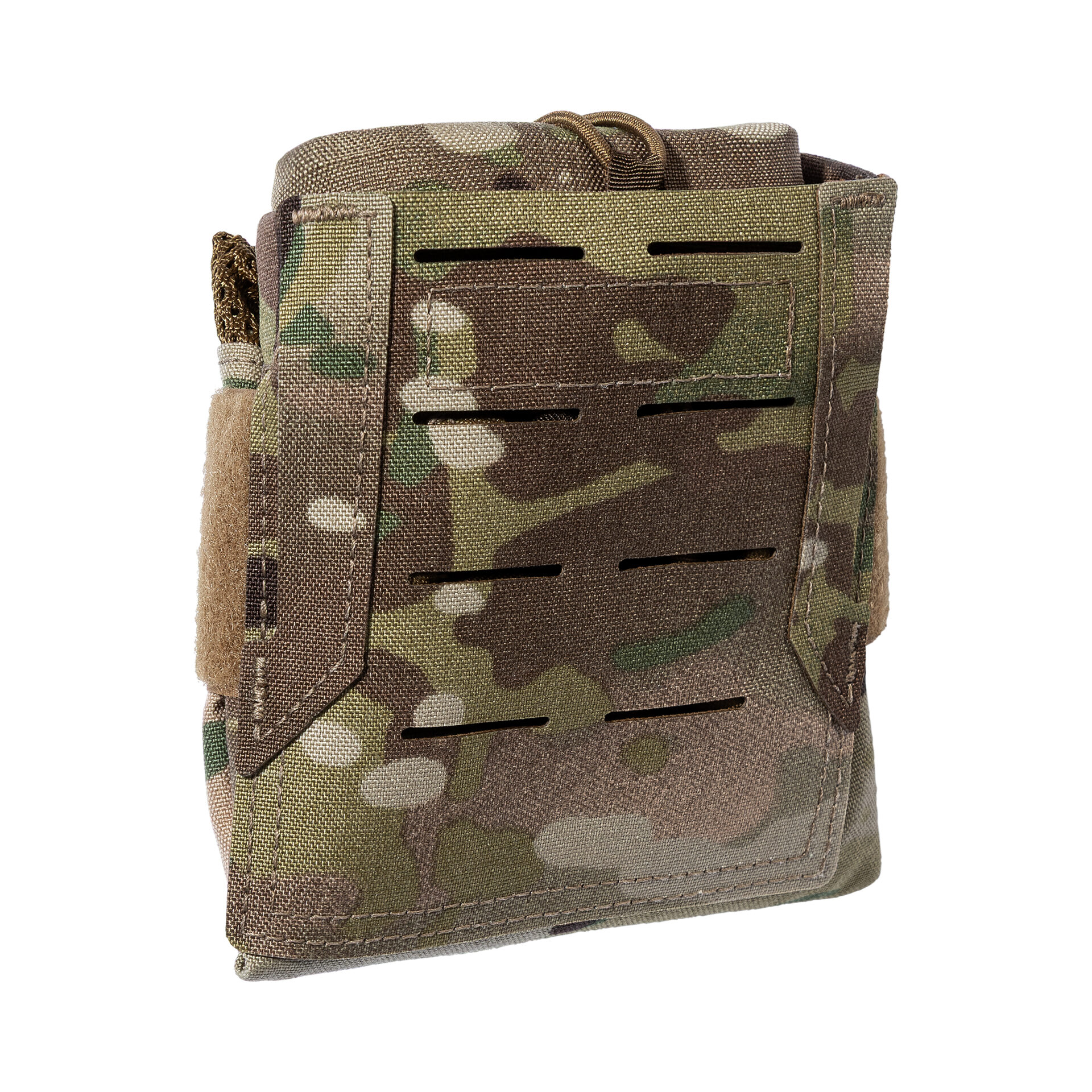 6602947_abwurfsack_gross_mx464_4_multicam