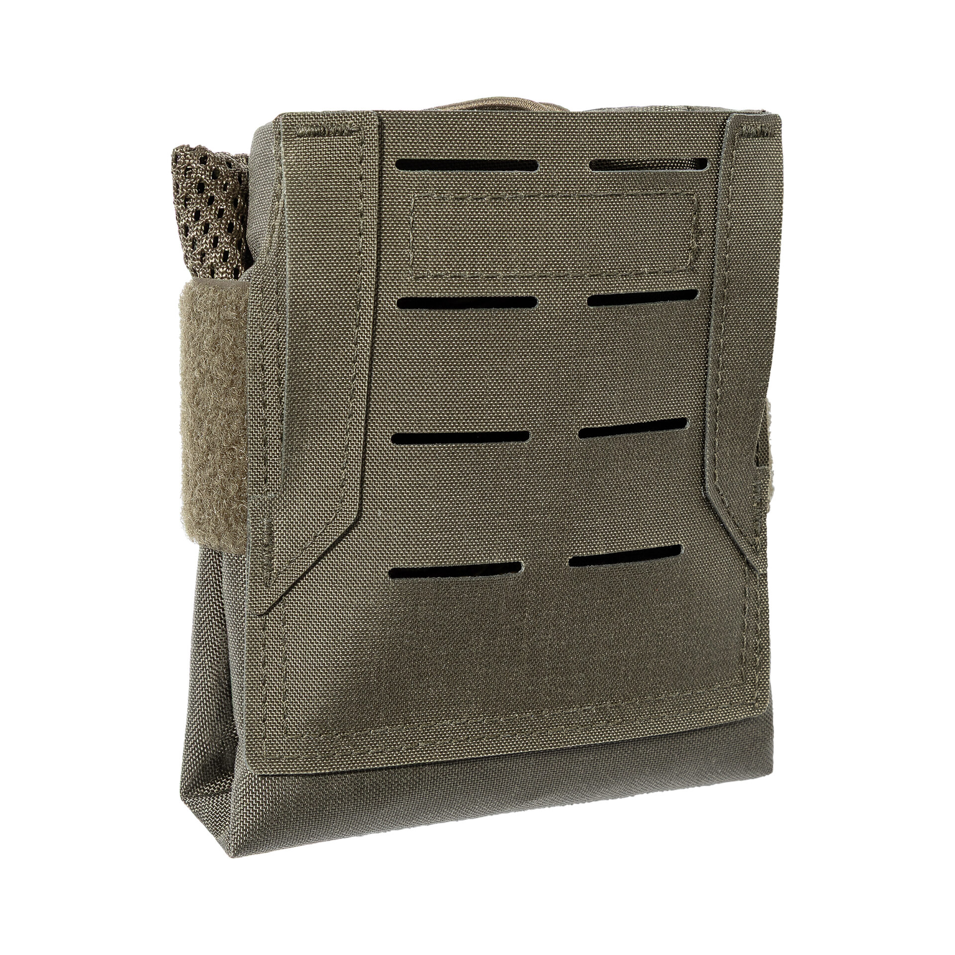 6602947_abwurfsack_gross_mx464_4_stonegrey