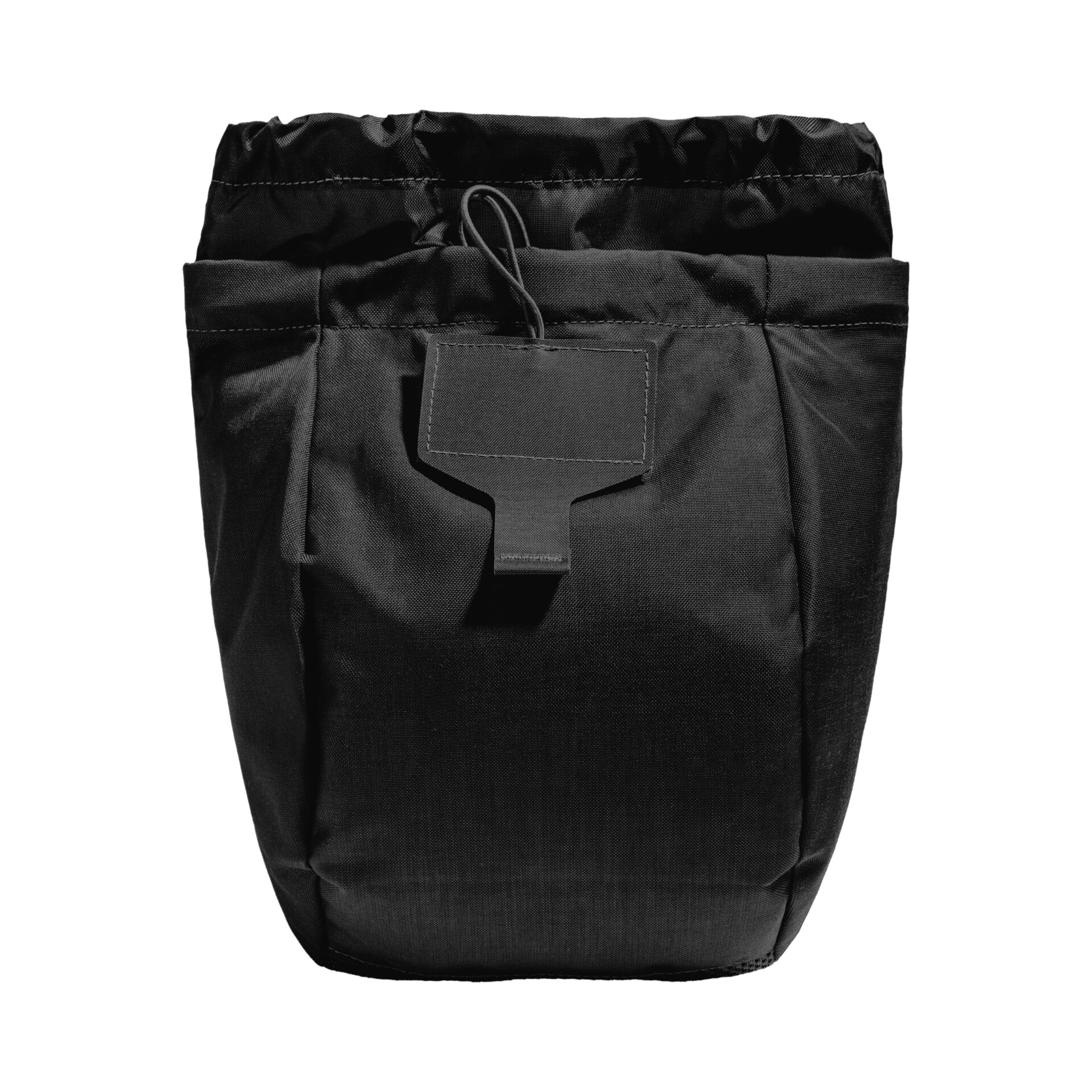 6602947_abwurfsack_gross_mx464_5_black