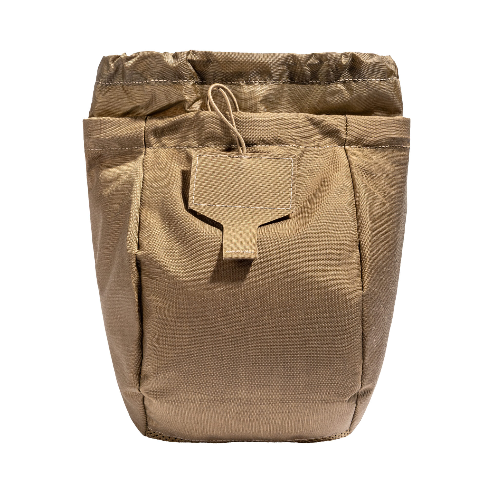 6602947_abwurfsack_gross_mx464_5_coyote