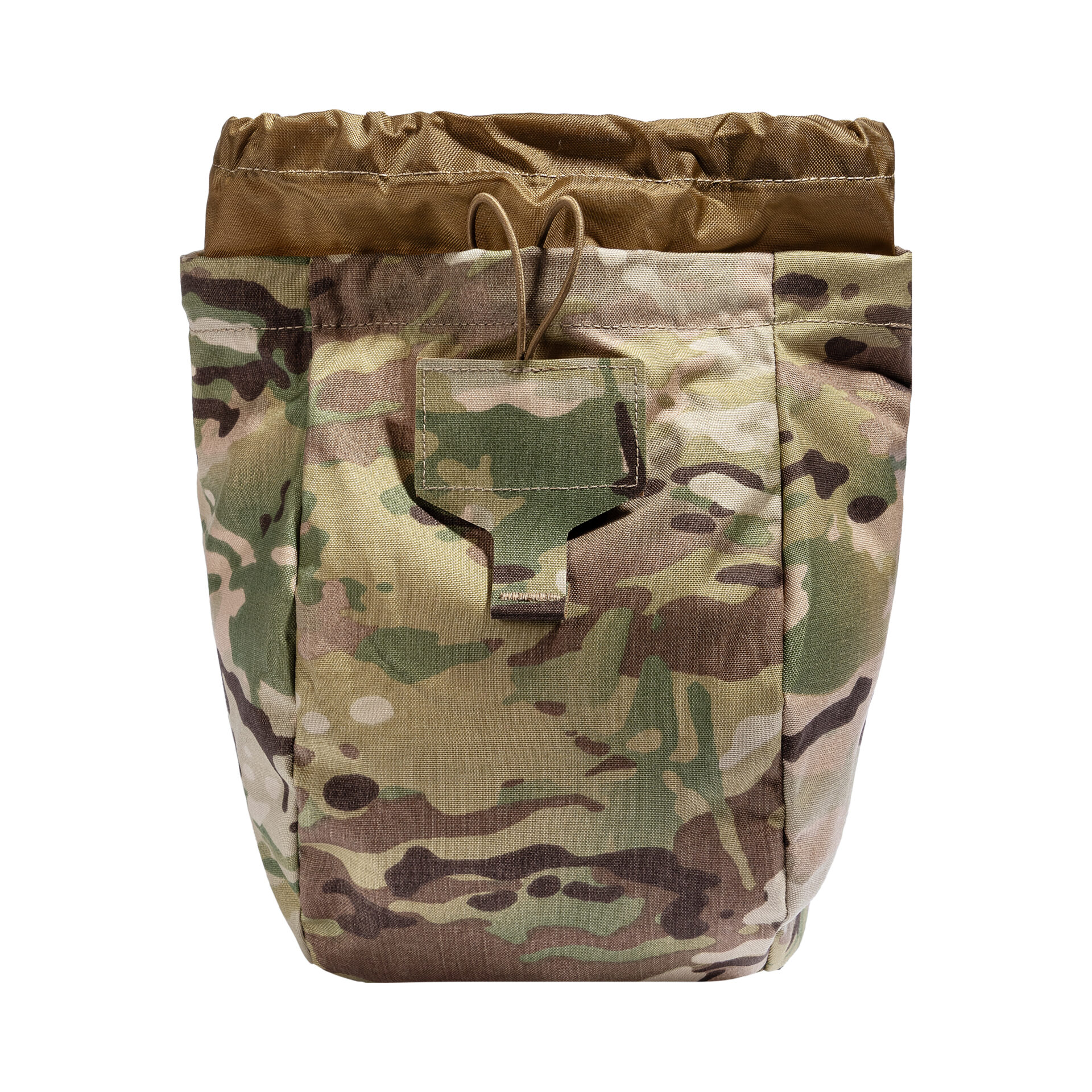 6602947_abwurfsack_gross_mx464_5_multicam