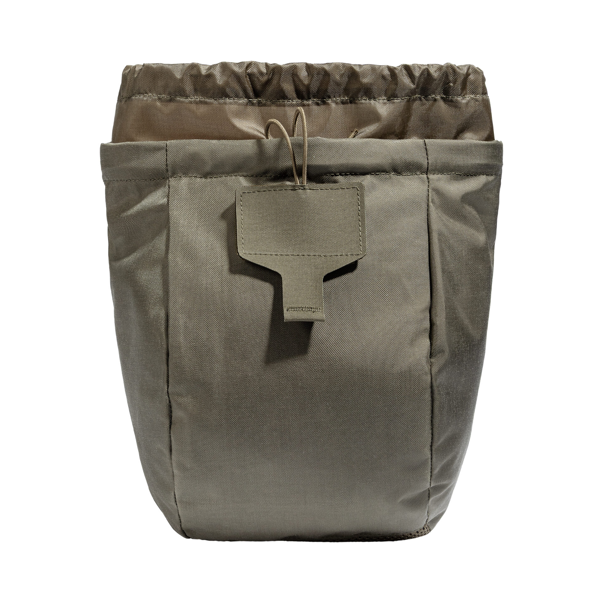 6602947_abwurfsack_gross_mx464_5_stonegrey