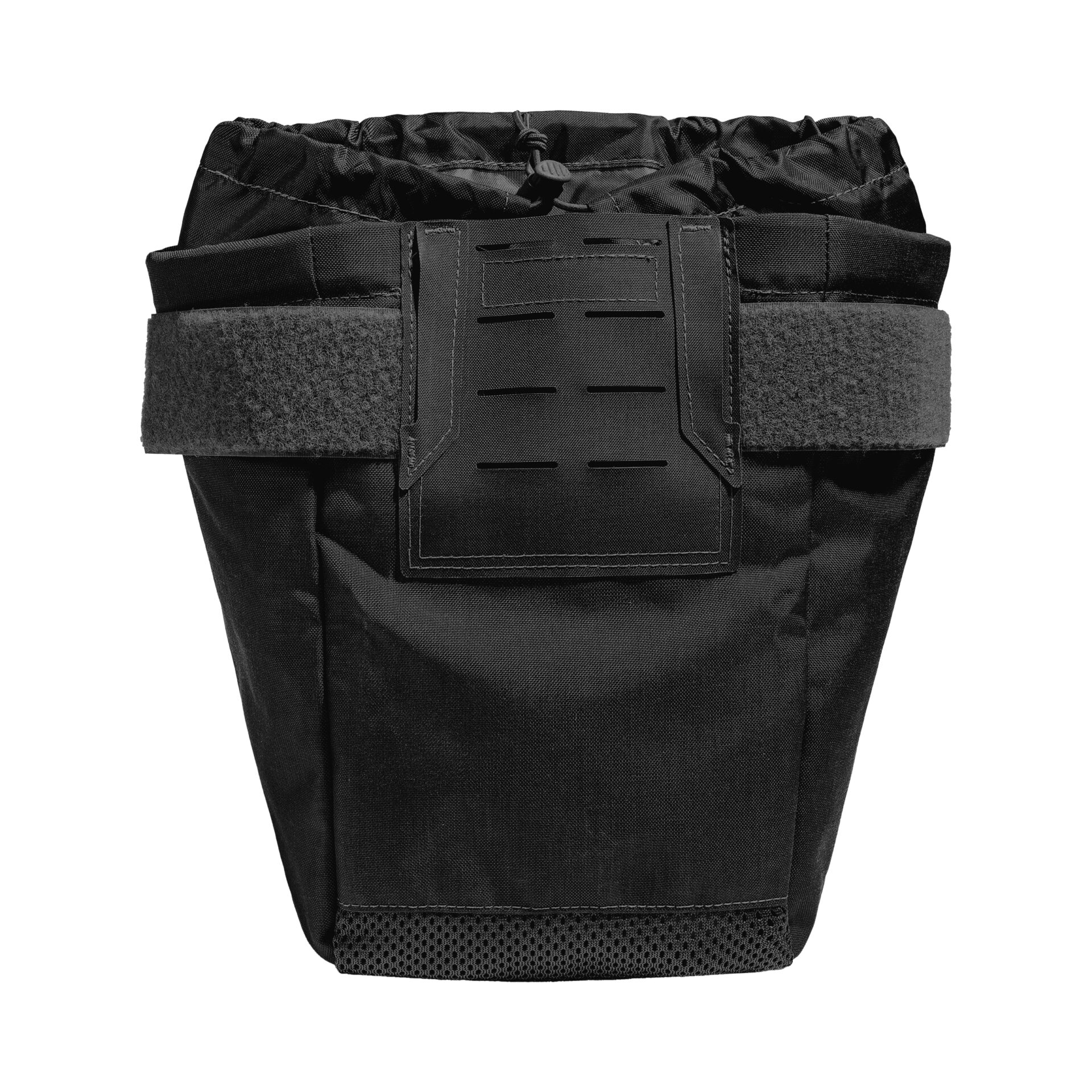 6602947_abwurfsack_gross_mx464_6_black