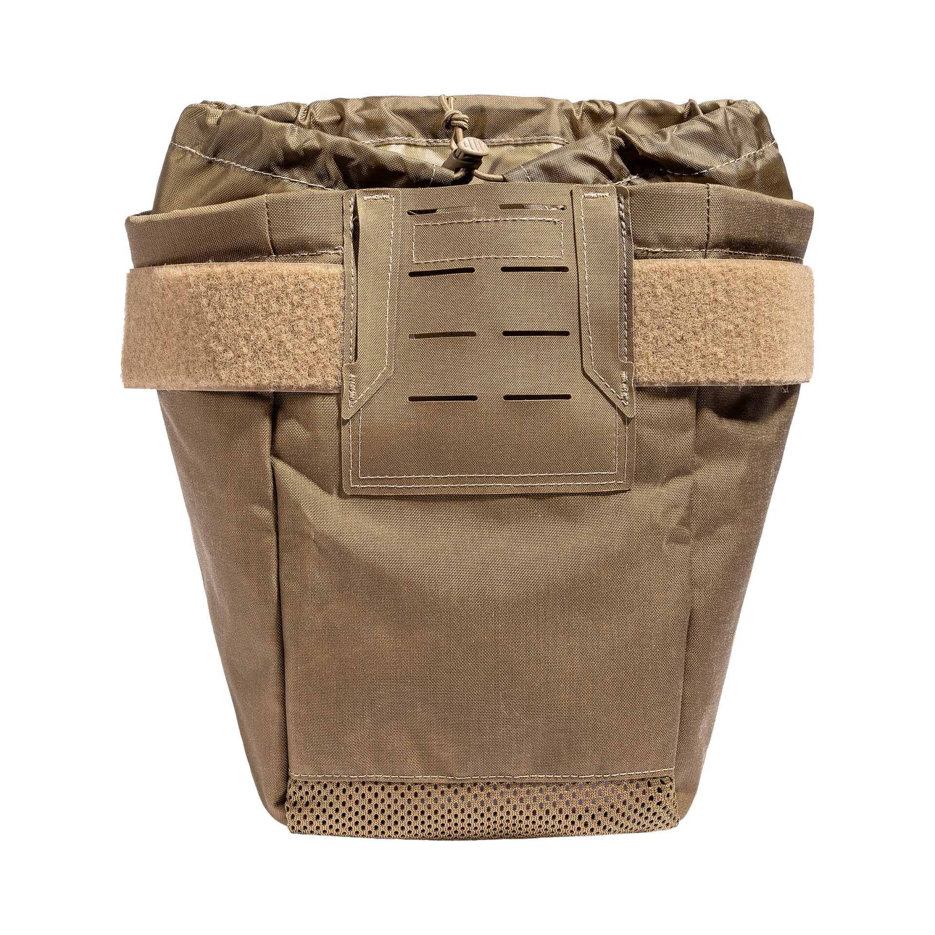 6602947_abwurfsack_gross_mx464_6_coyote