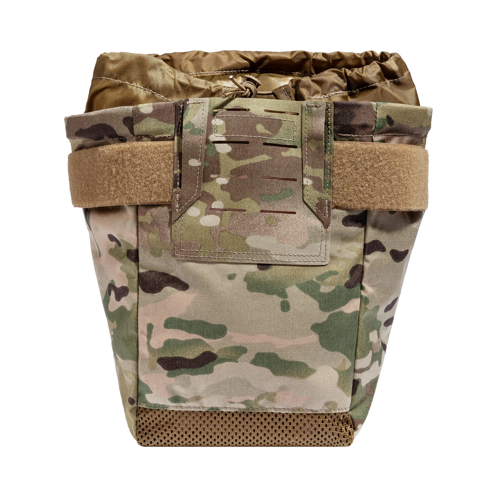 6602947_abwurfsack_gross_mx464_6_multicam