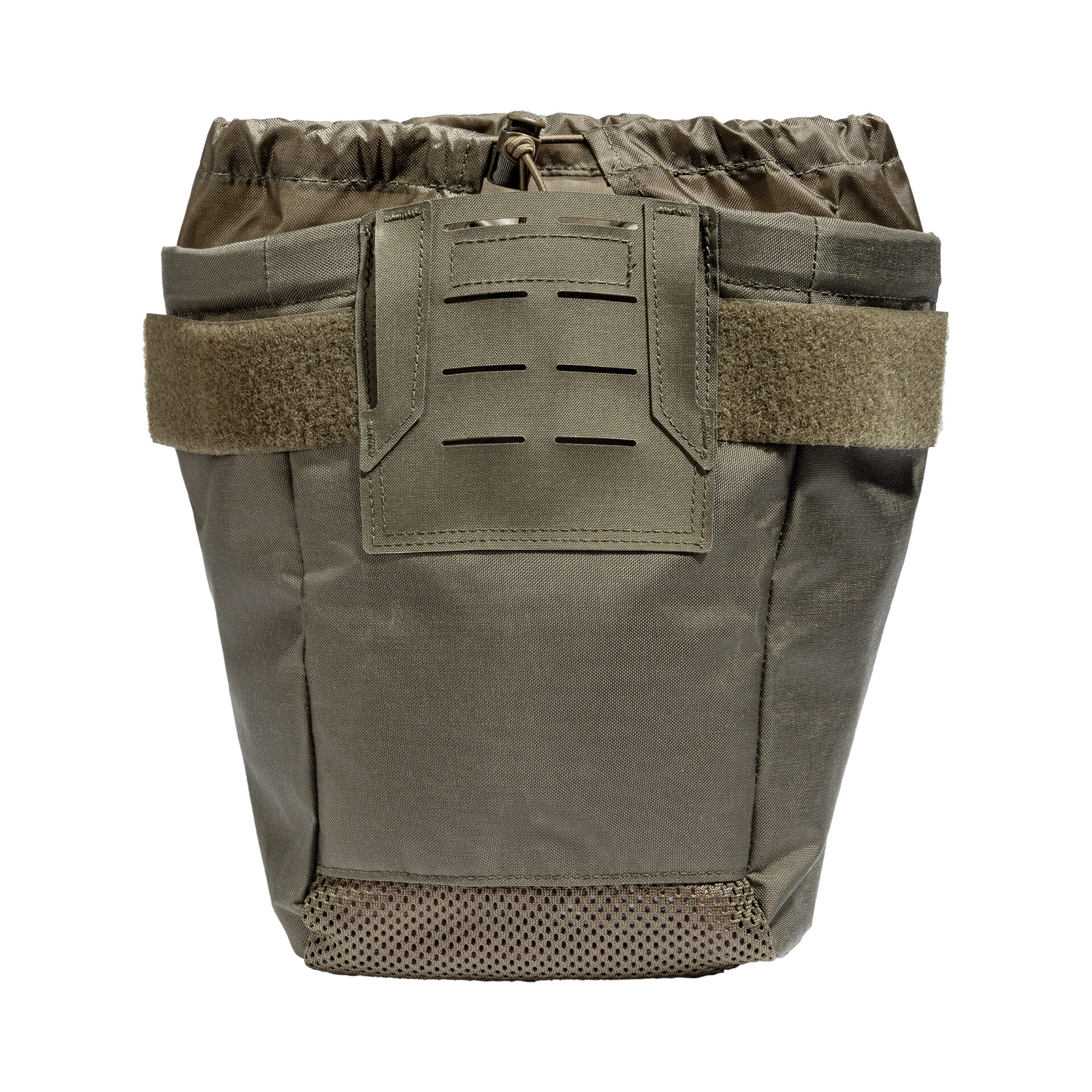 6602947_abwurfsack_gross_mx464_6_stonegrey