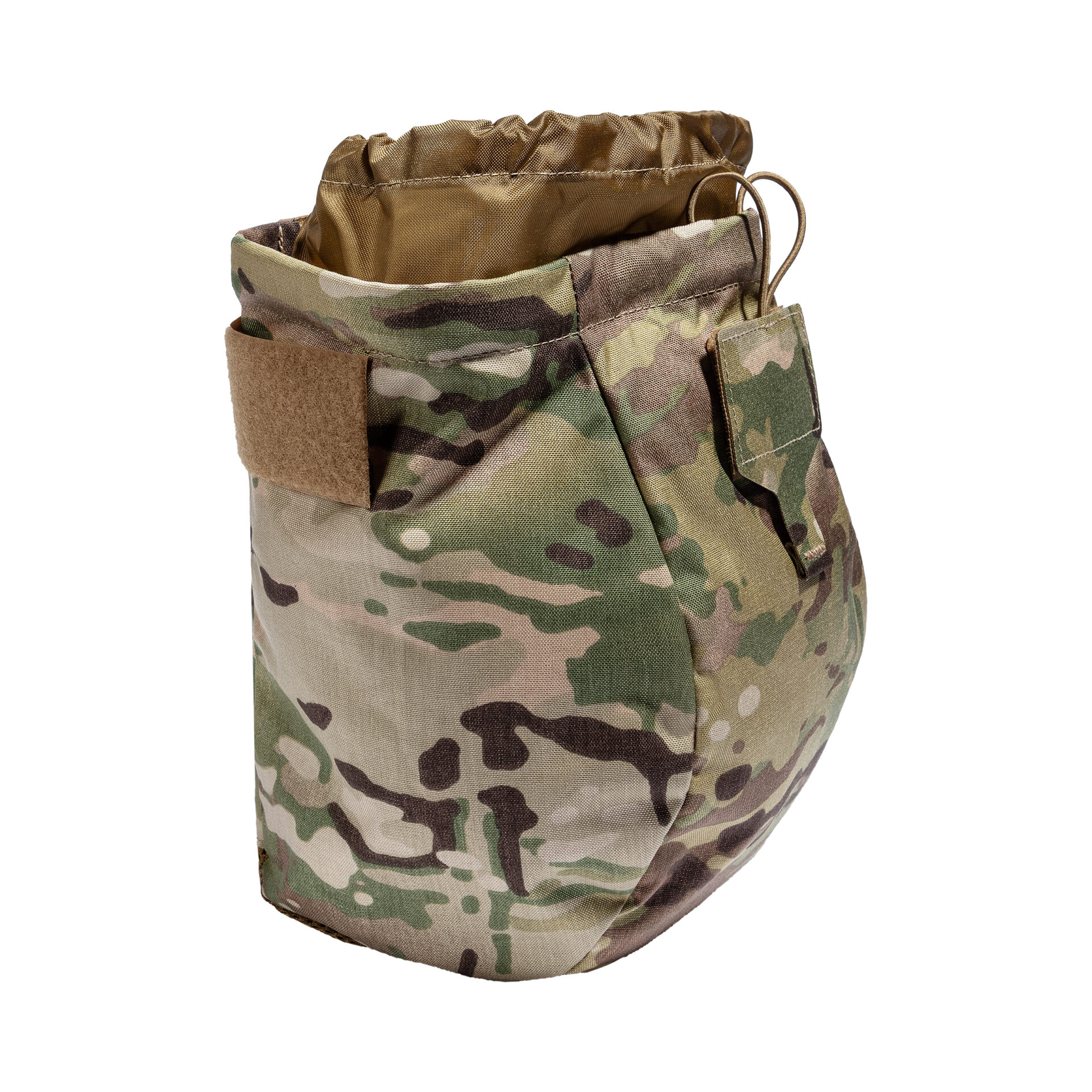 6602947_abwurfsack_gross_mx464_7_multicam