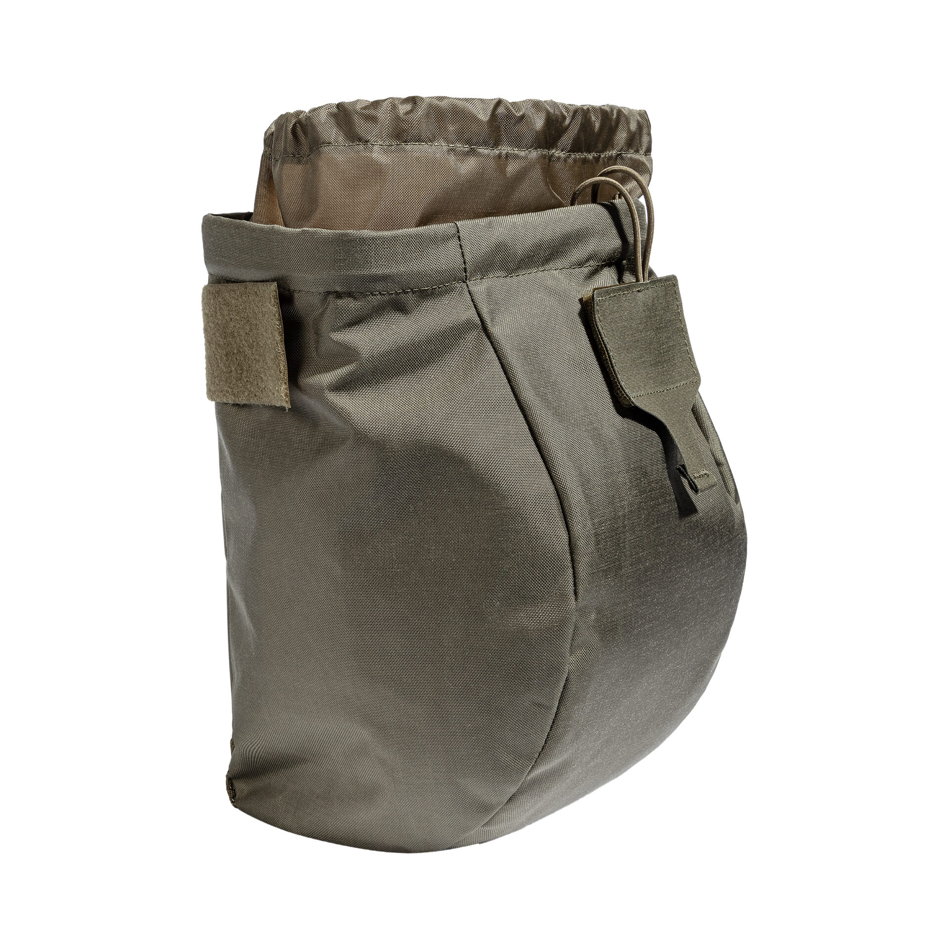 6602947_abwurfsack_gross_mx464_7_stonegrey