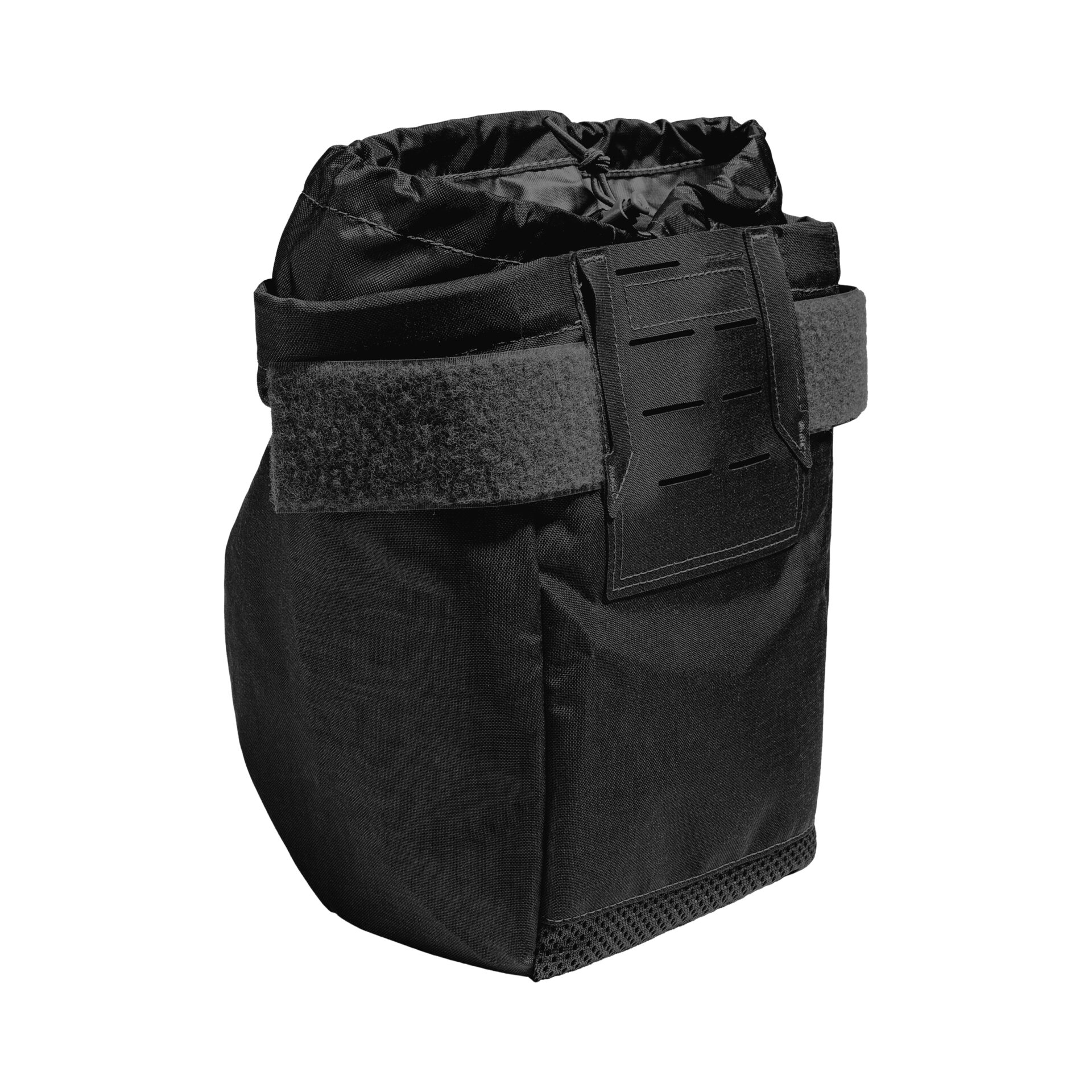 6602947_abwurfsack_gross_mx464_8_black