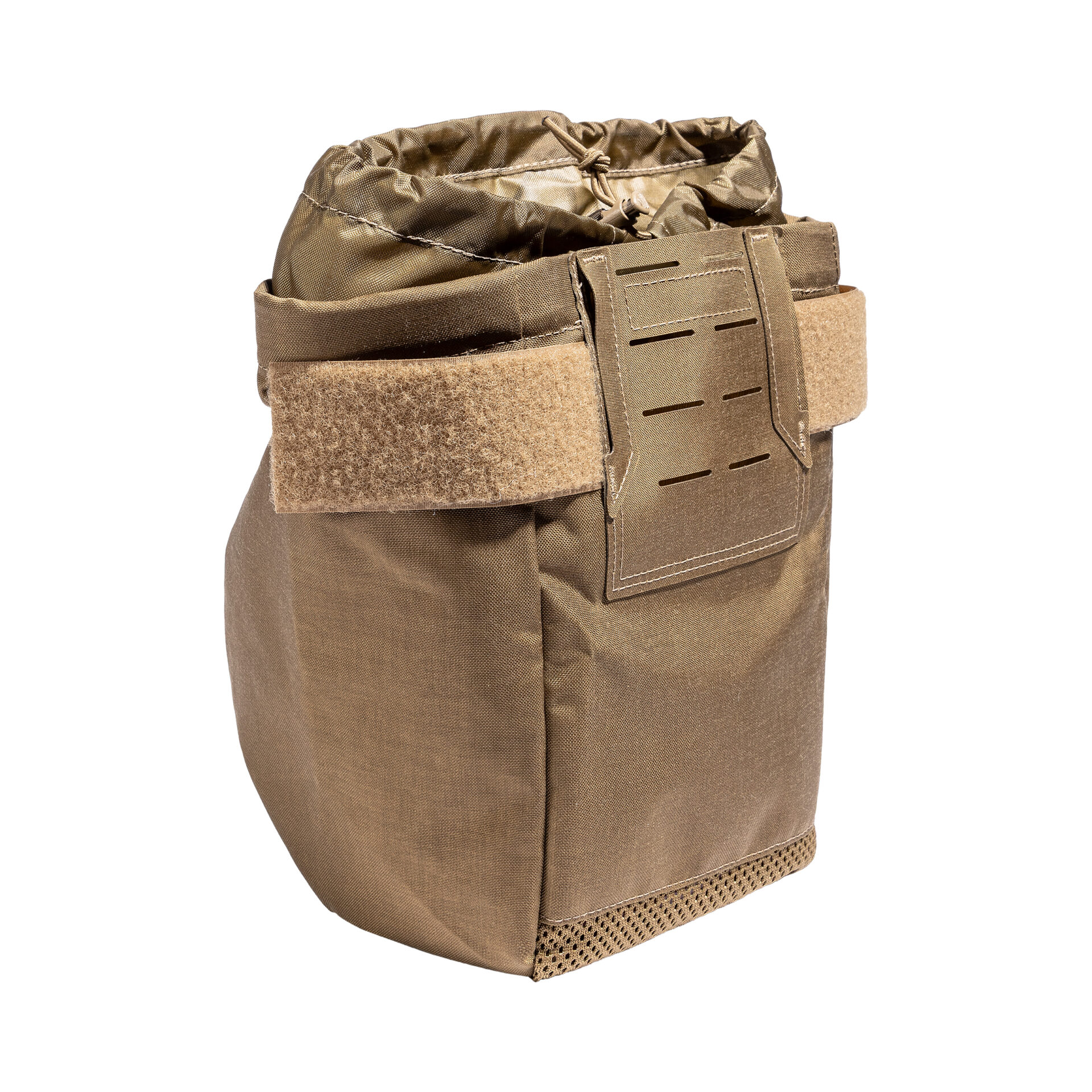 6602947_abwurfsack_gross_mx464_8_coyote