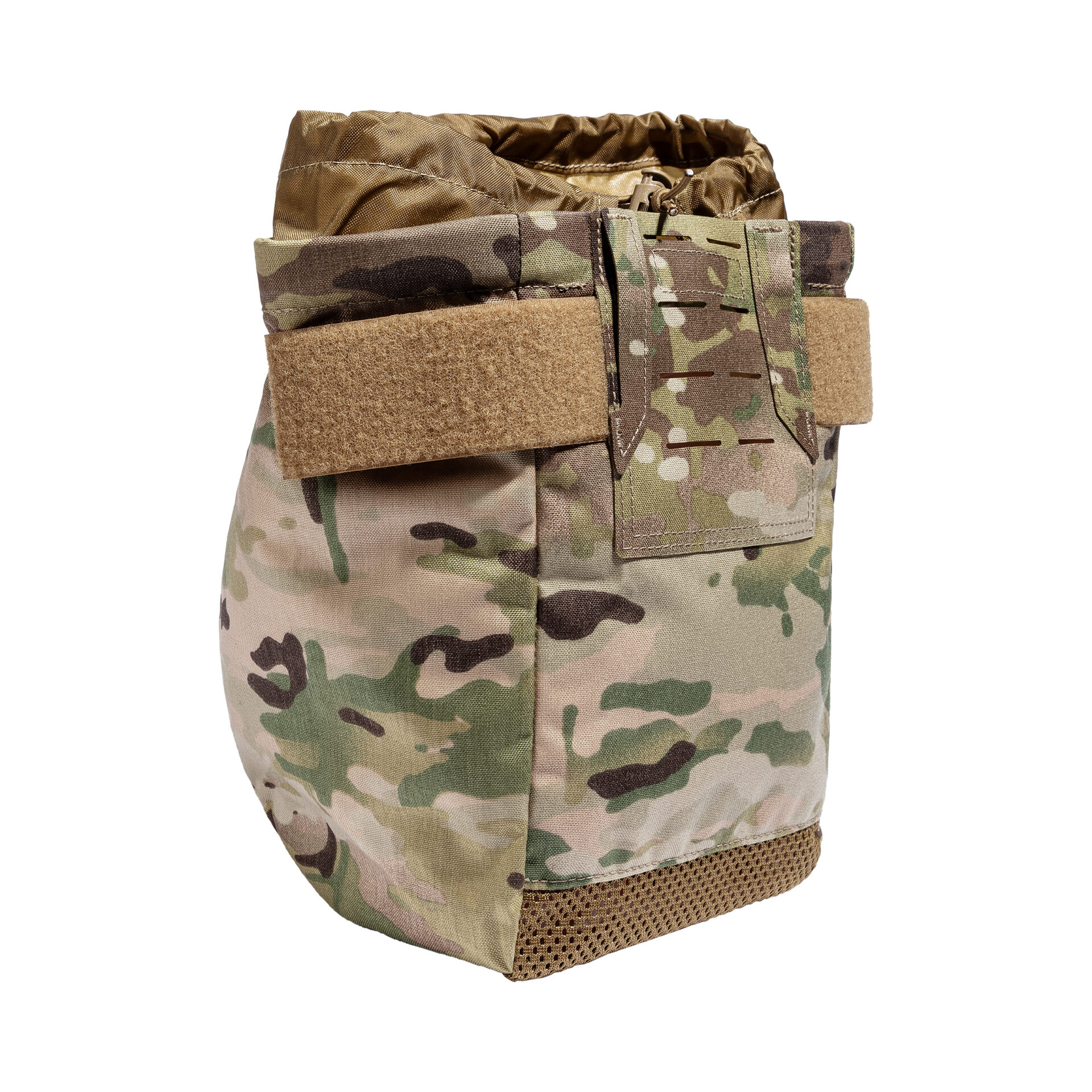 6602947_abwurfsack_gross_mx464_8_multicam