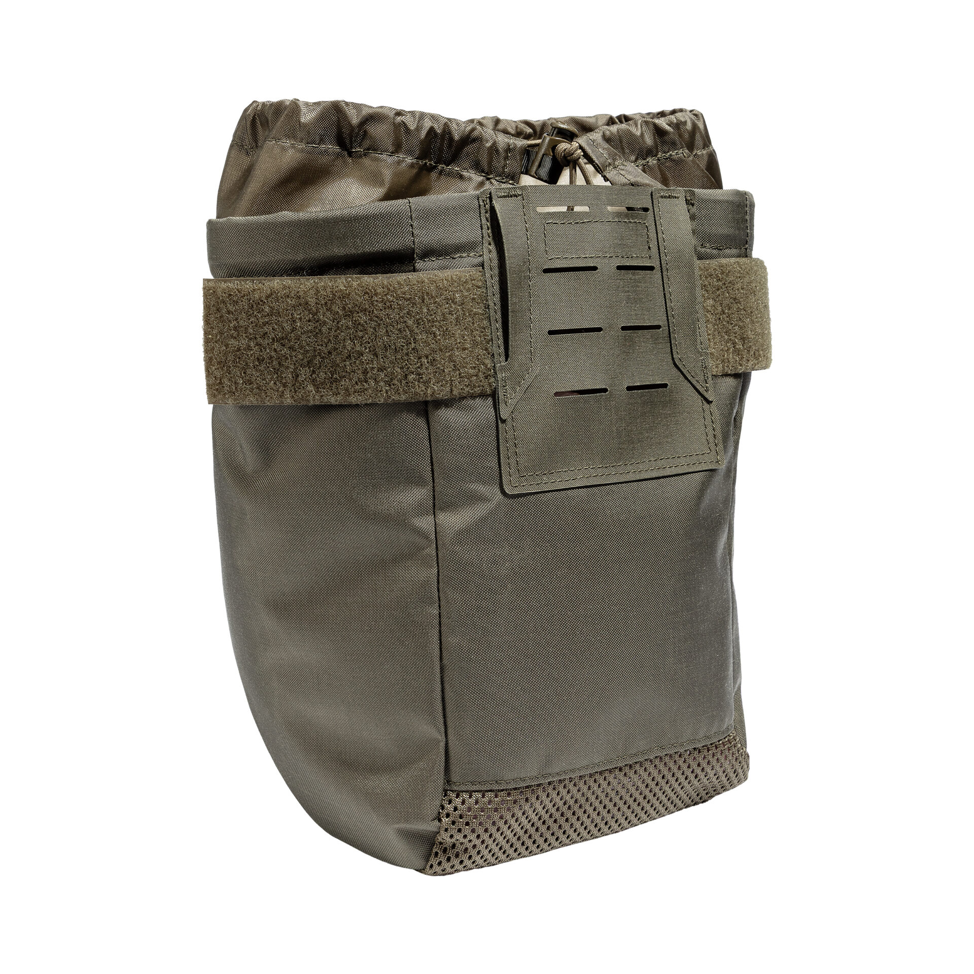 6602947_abwurfsack_gross_mx464_8_stonegrey