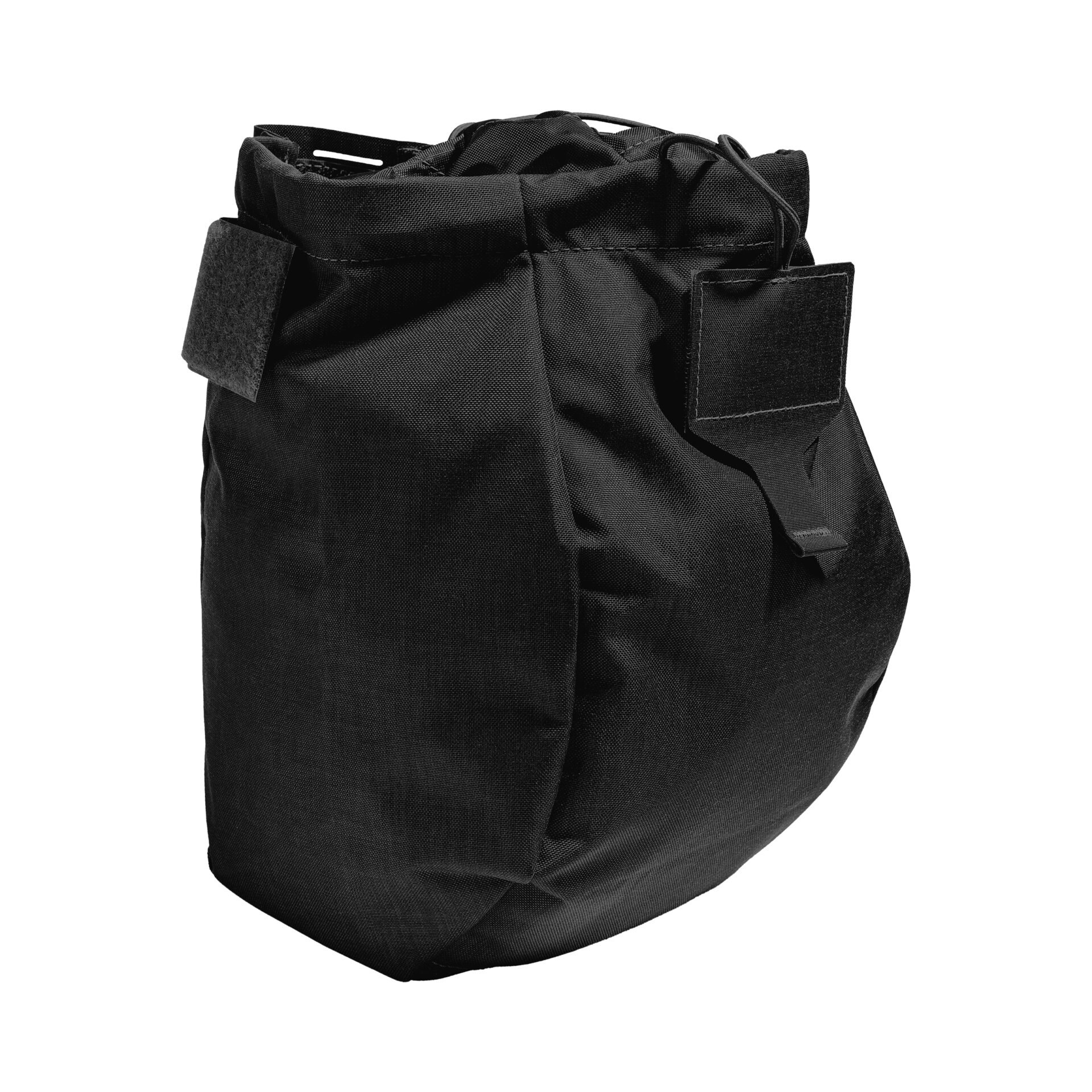 6602947_abwurfsack_gross_mx464_9_black