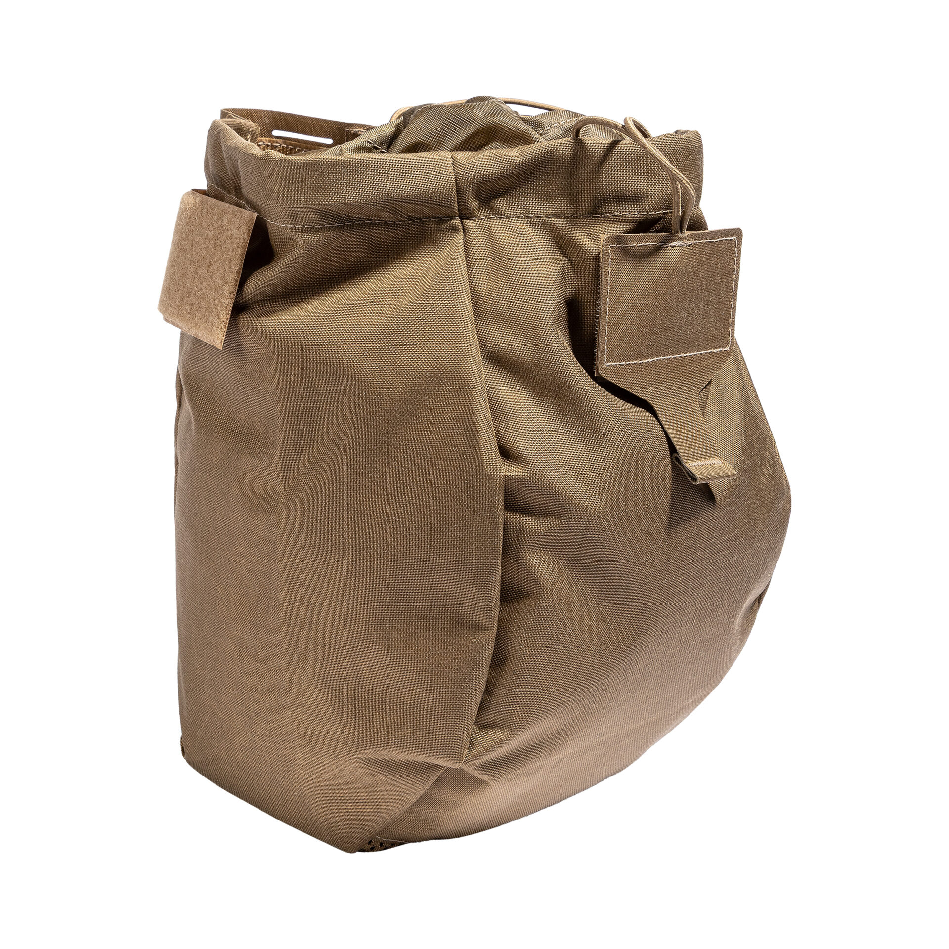 6602947_abwurfsack_gross_mx464_9_coyote