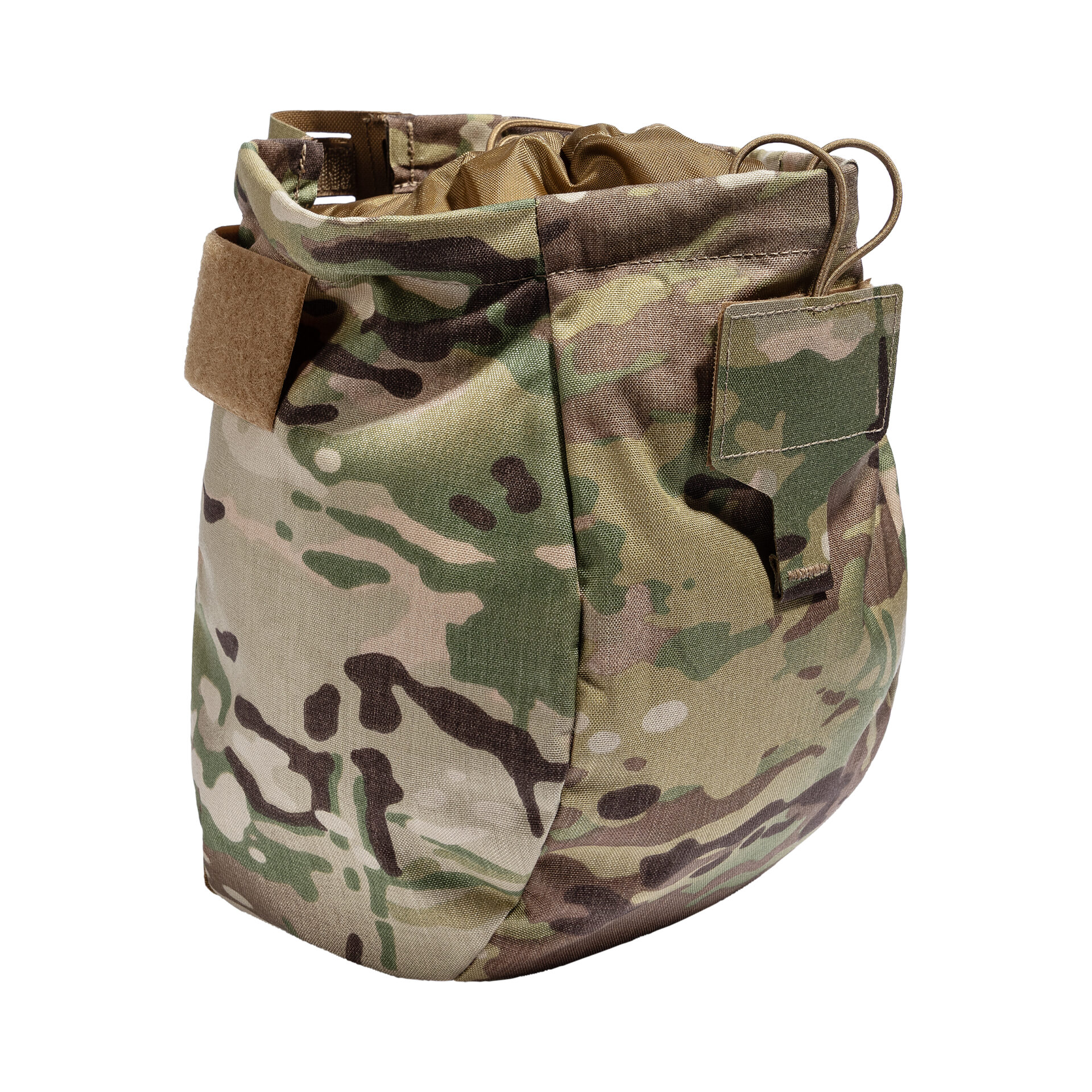 6602947_abwurfsack_gross_mx464_9_multicam