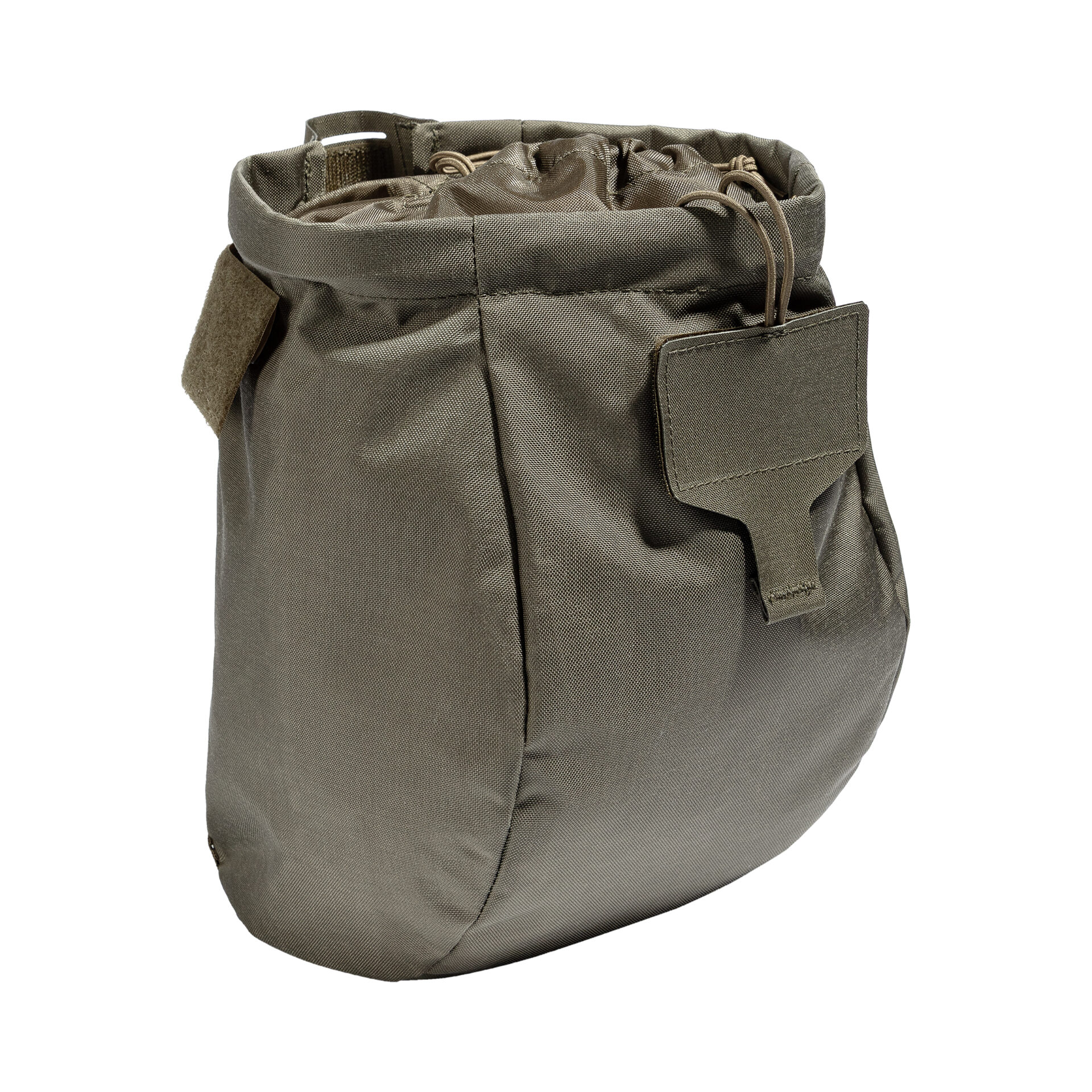 6602947_abwurfsack_gross_mx464_9_stonegrey