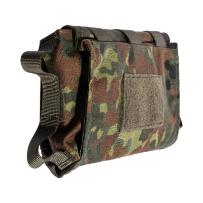 6602475_pa_1_300_5fbft_sanitaetstasche_3