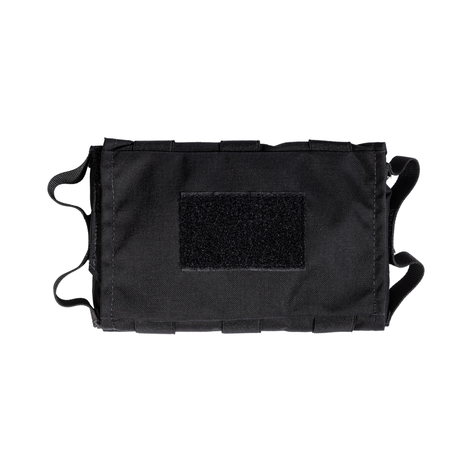 6602475_pa_1_300_black_sanitaetstasche_1