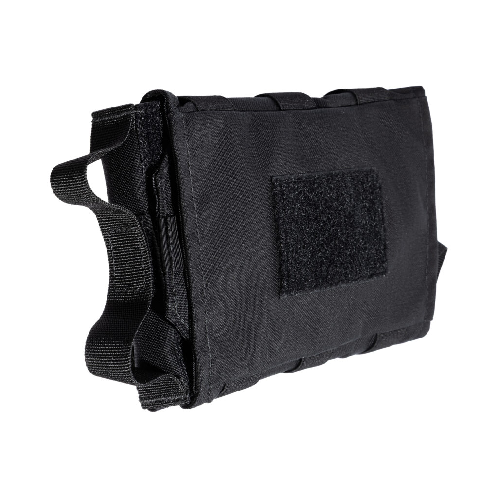 6602475_pa_1_300_black_sanitaetstasche_2