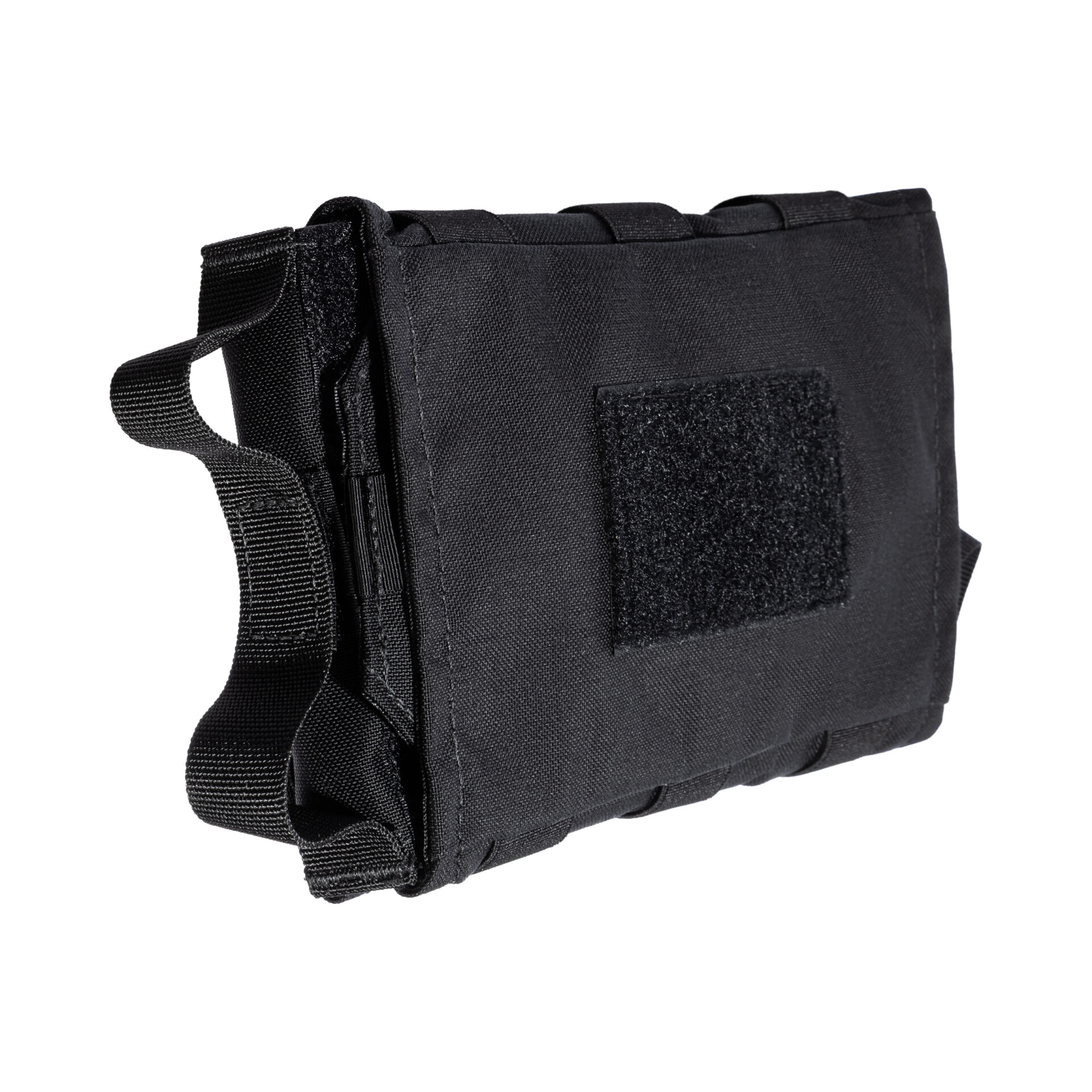 6602475_pa_1_300_black_sanitaetstasche_2