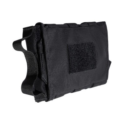 6602475_pa_1_300_black_sanitaetstasche_2