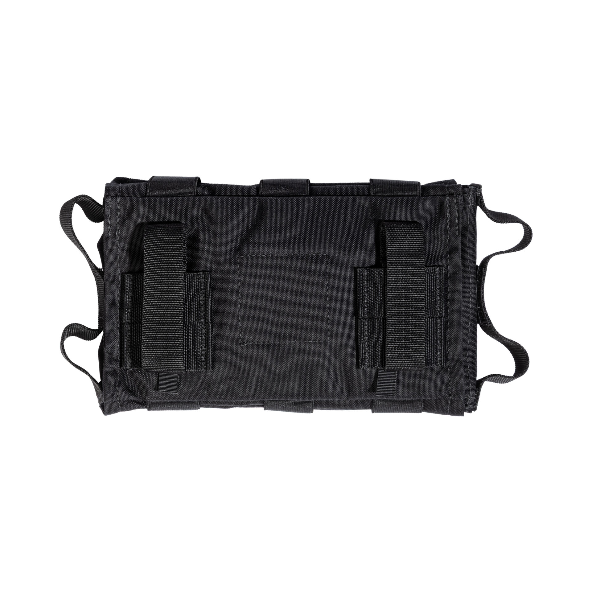 6602475_pa_1_300_black_sanitaetstasche_3