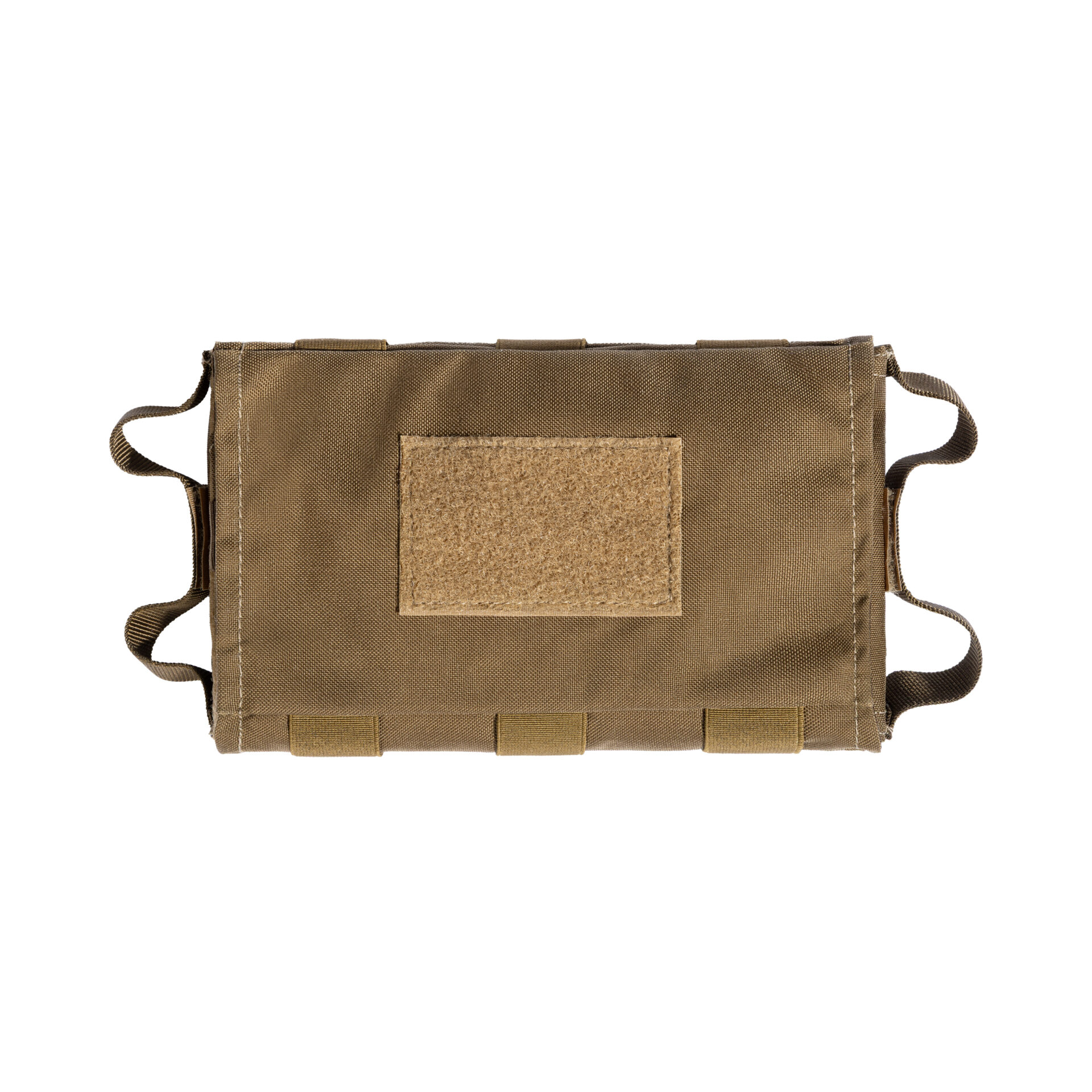 6602475_pa_1_300_coyote_sanitaetstasche_1