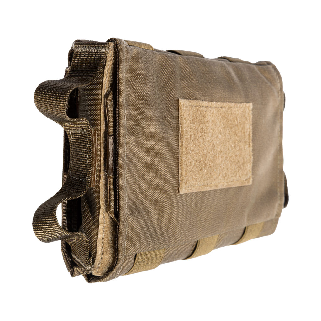 6602475_pa_1_300_coyote_sanitaetstasche_2