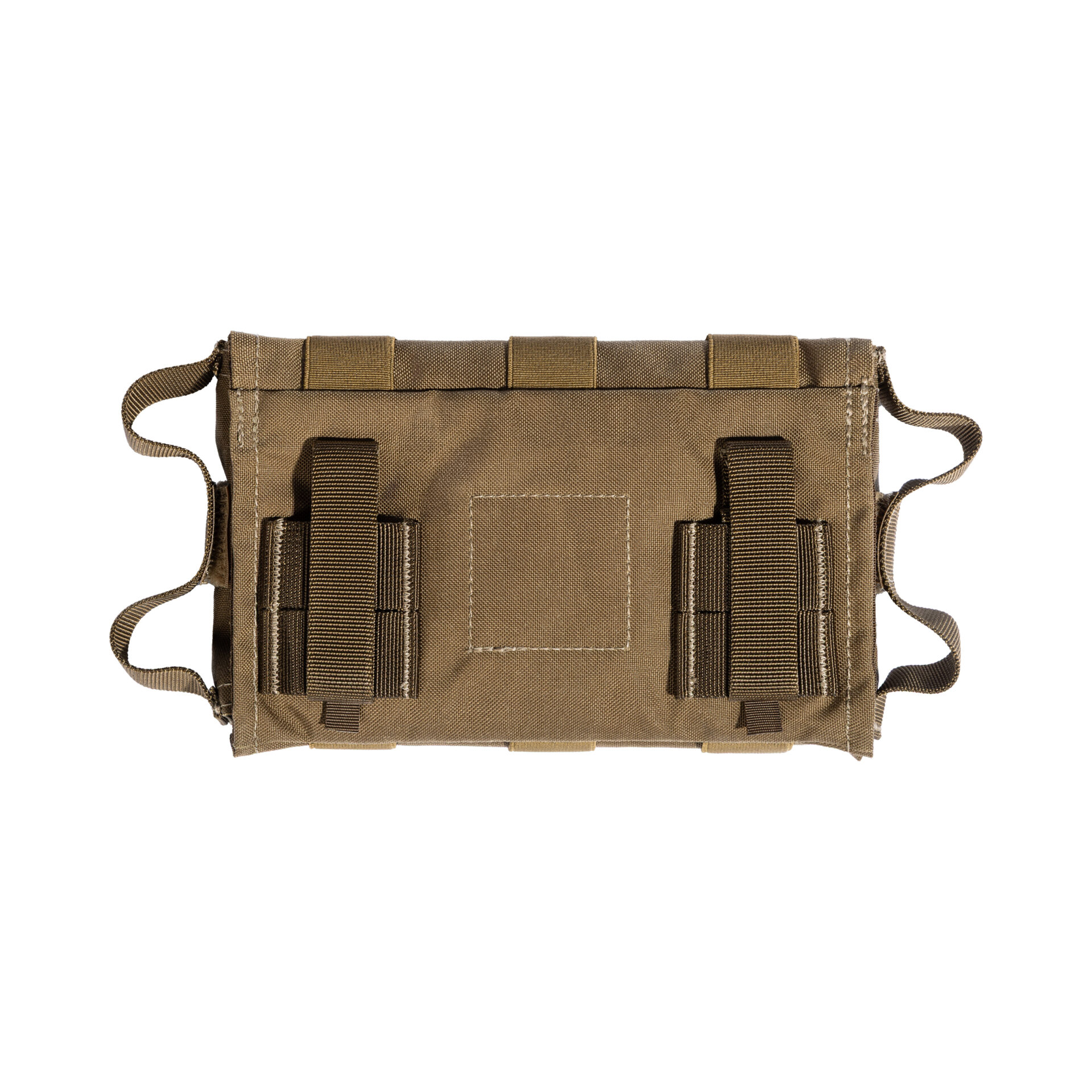 6602475_pa_1_300_coyote_sanitaetstasche_3