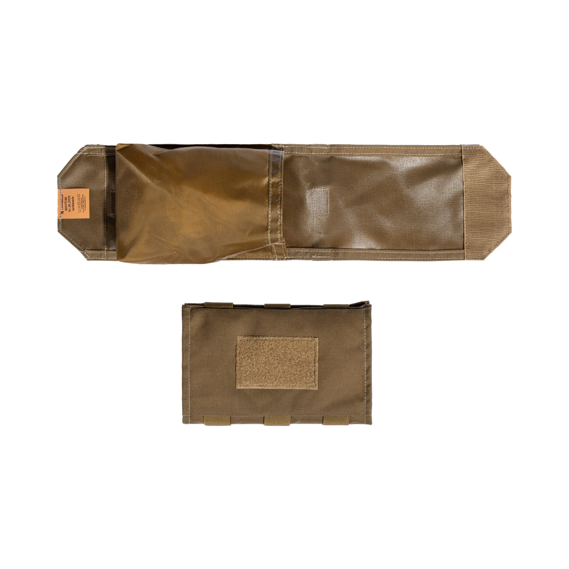 6602475_pa_1_300_coyote_sanitaetstasche_4