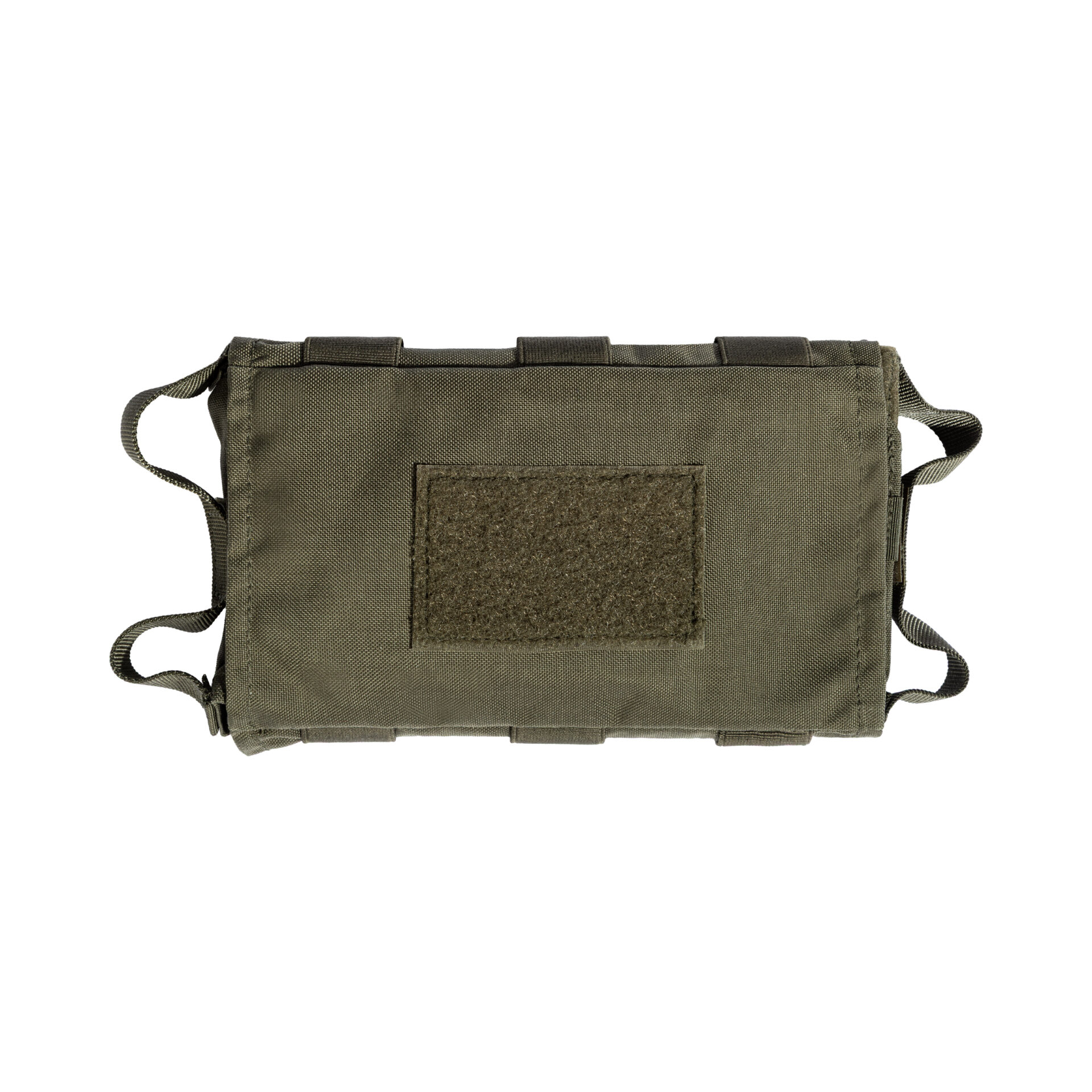 6602475_pa_1_300_stgrau_sanitaetstasche_1