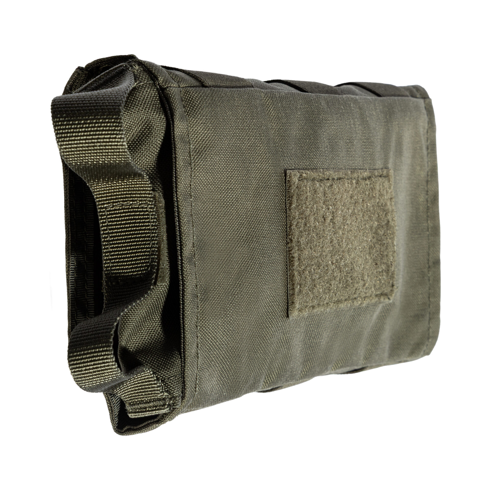 6602475_pa_1_300_stgrau_sanitaetstasche_2