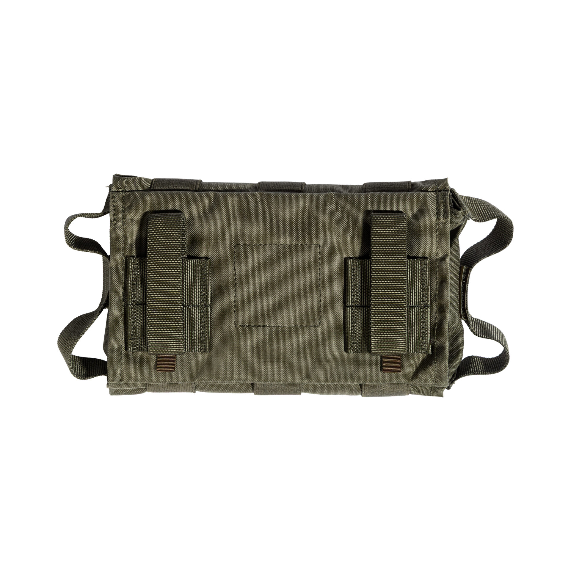 6602475_pa_1_300_stgrau_sanitaetstasche_3