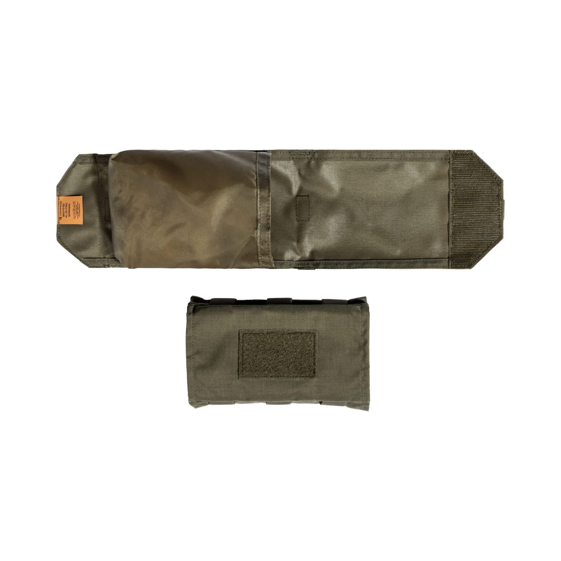 6602475_pa_1_300_stgrau_sanitaetstasche_4