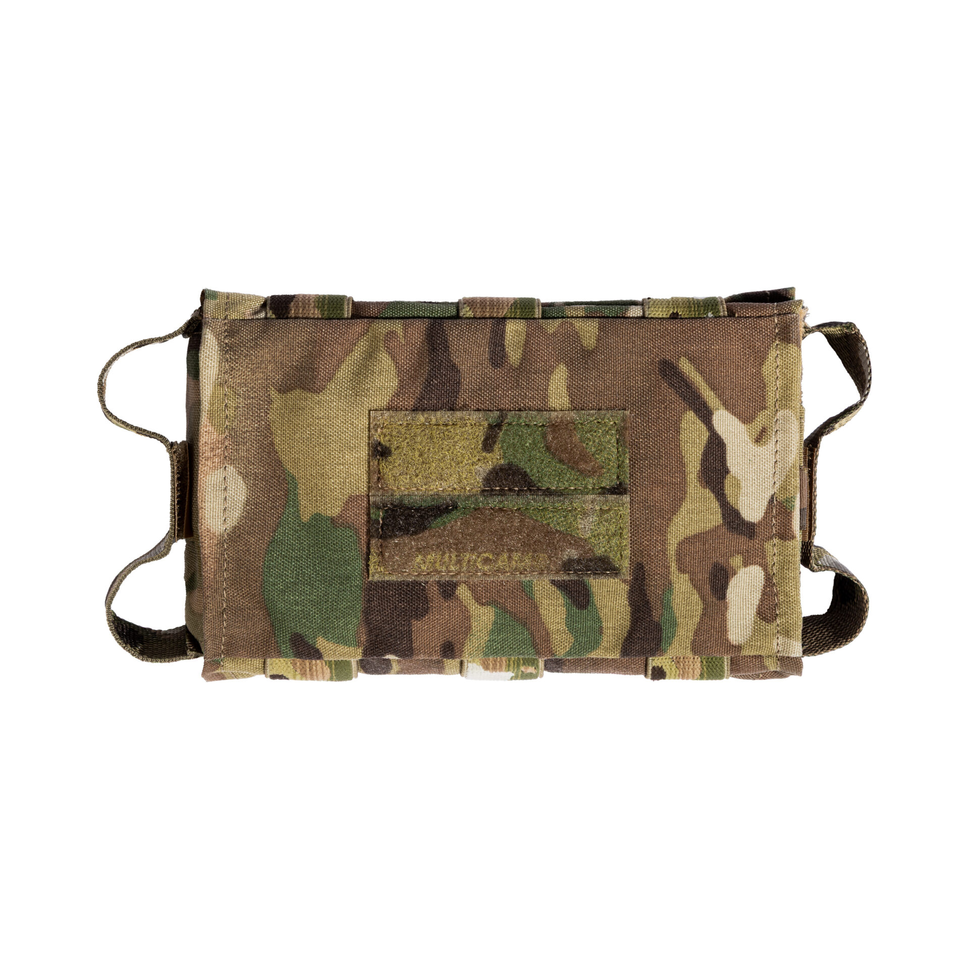 6602475_pa_1_300_multicam_sanitaetstasche_1